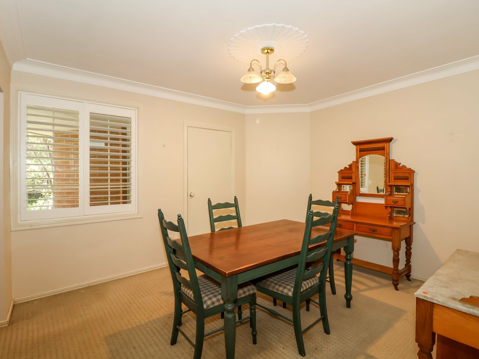 34 Butterworth Street, Swan Hill, Swan Hill - Thumbnail 8