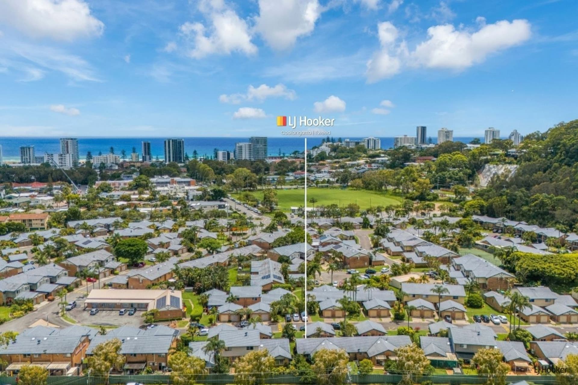 135/20 Binya Avenue, Tweed Heads, Tweed Heads - Image 1