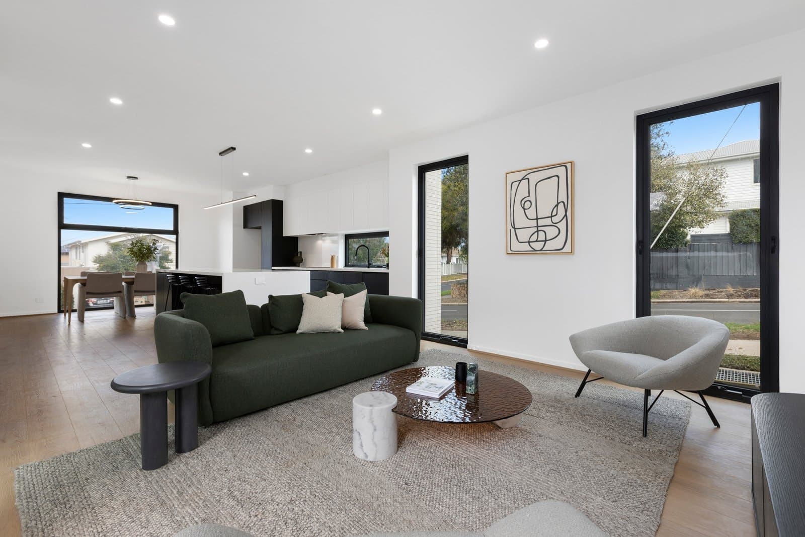 33 Davey Street, Parkdale, Parkdale - Thumbnail 3