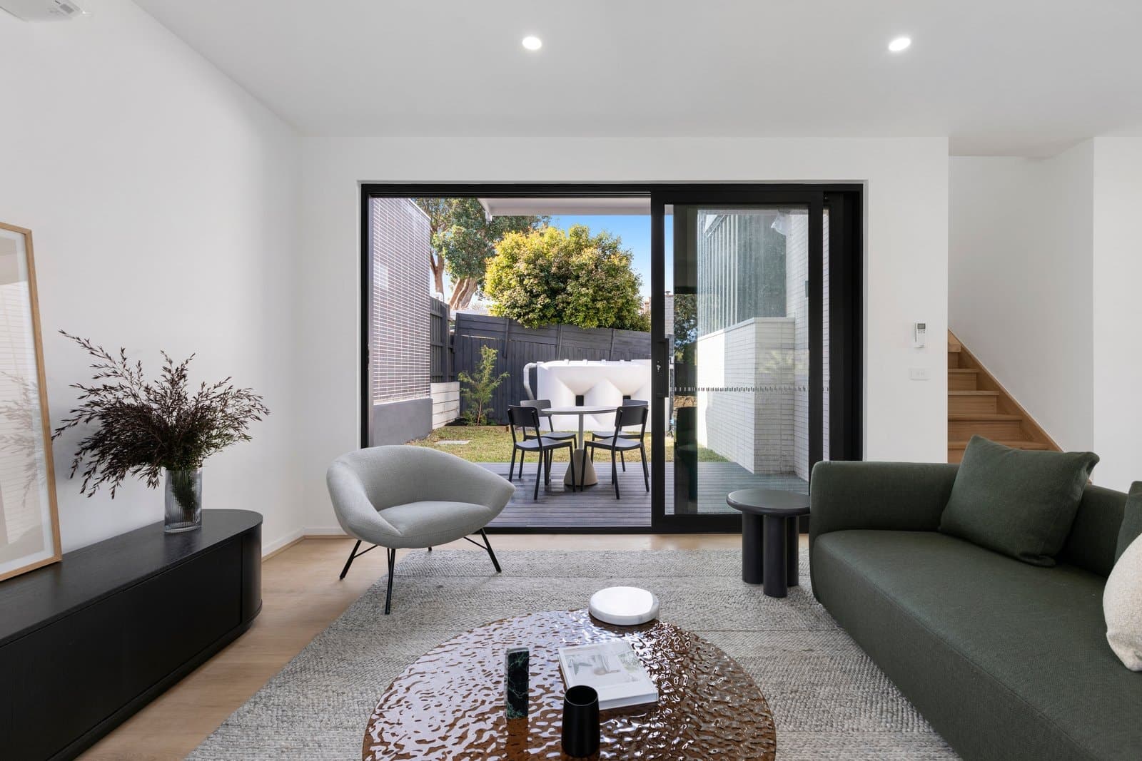 33 Davey Street, Parkdale, Parkdale - Thumbnail 5