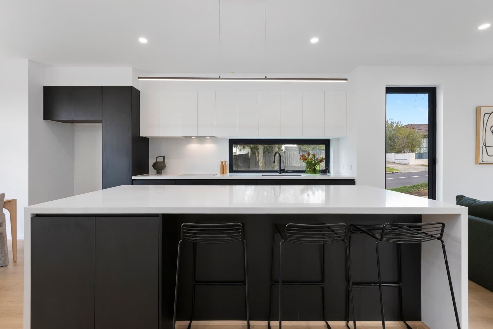 33 Davey Street, Parkdale, Parkdale - Thumbnail 7