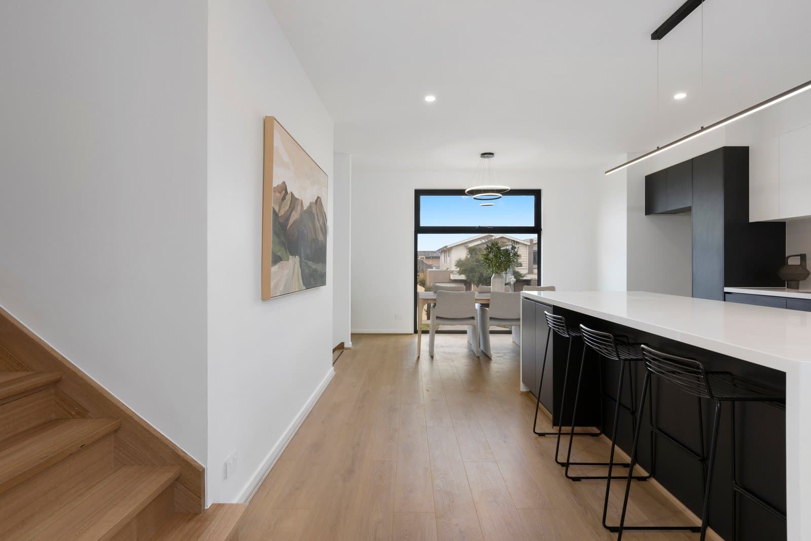33 Davey Street, Parkdale, Parkdale - Thumbnail 8