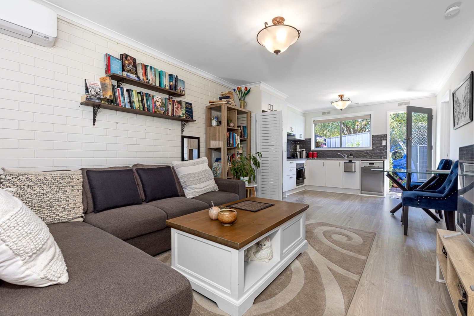 4/45 Otway Street, Ballarat East, Ballarat East - Thumbnail 2