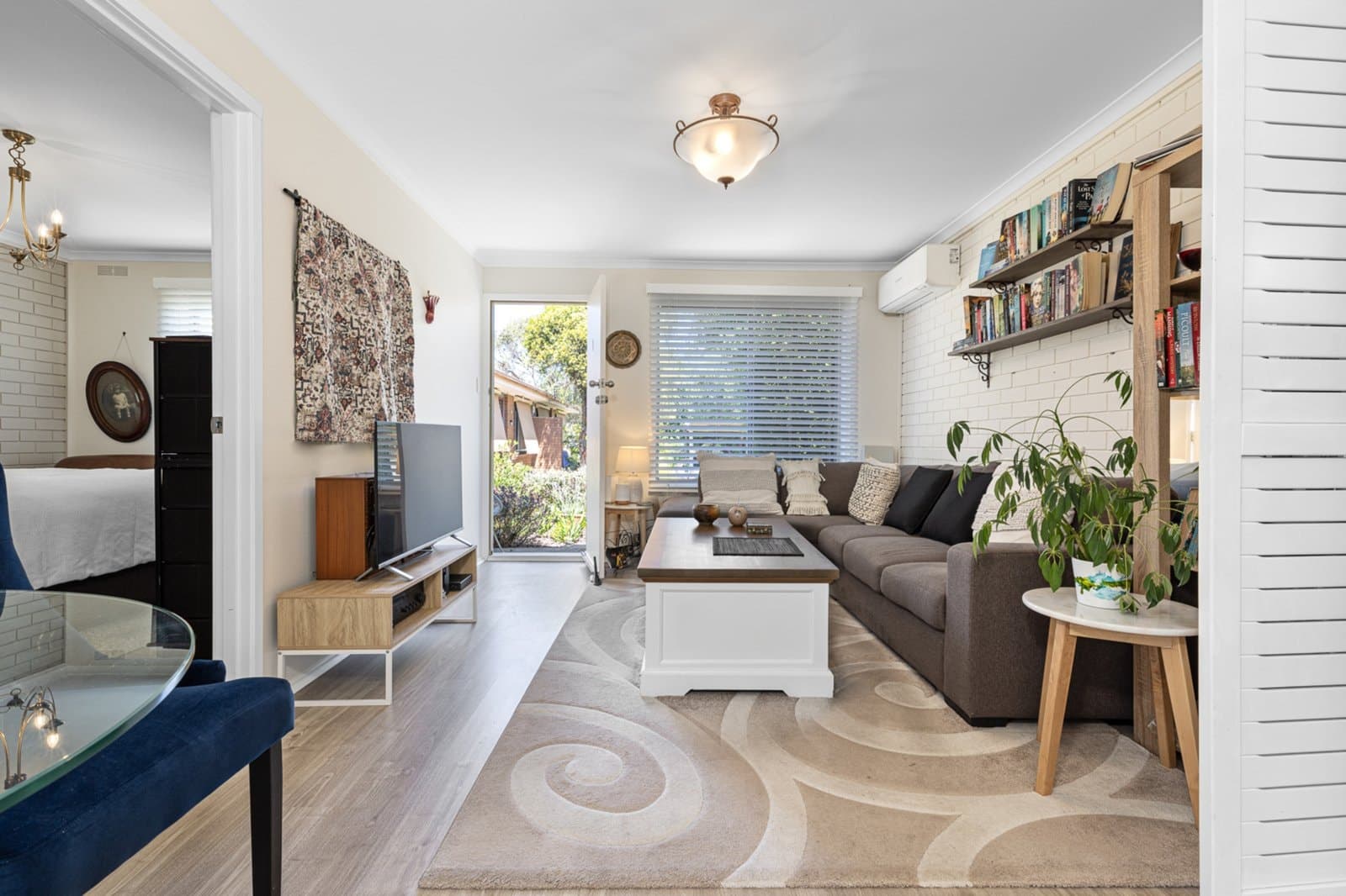 4/45 Otway Street, Ballarat East, Ballarat East - Thumbnail 3