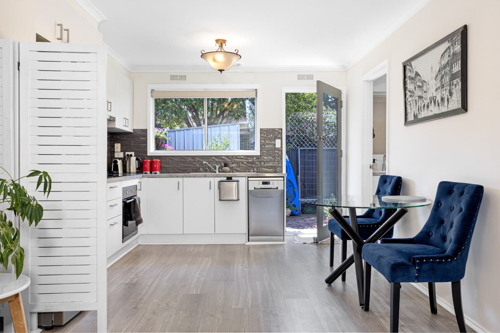 4/45 Otway Street, Ballarat East, Ballarat East - Thumbnail 4