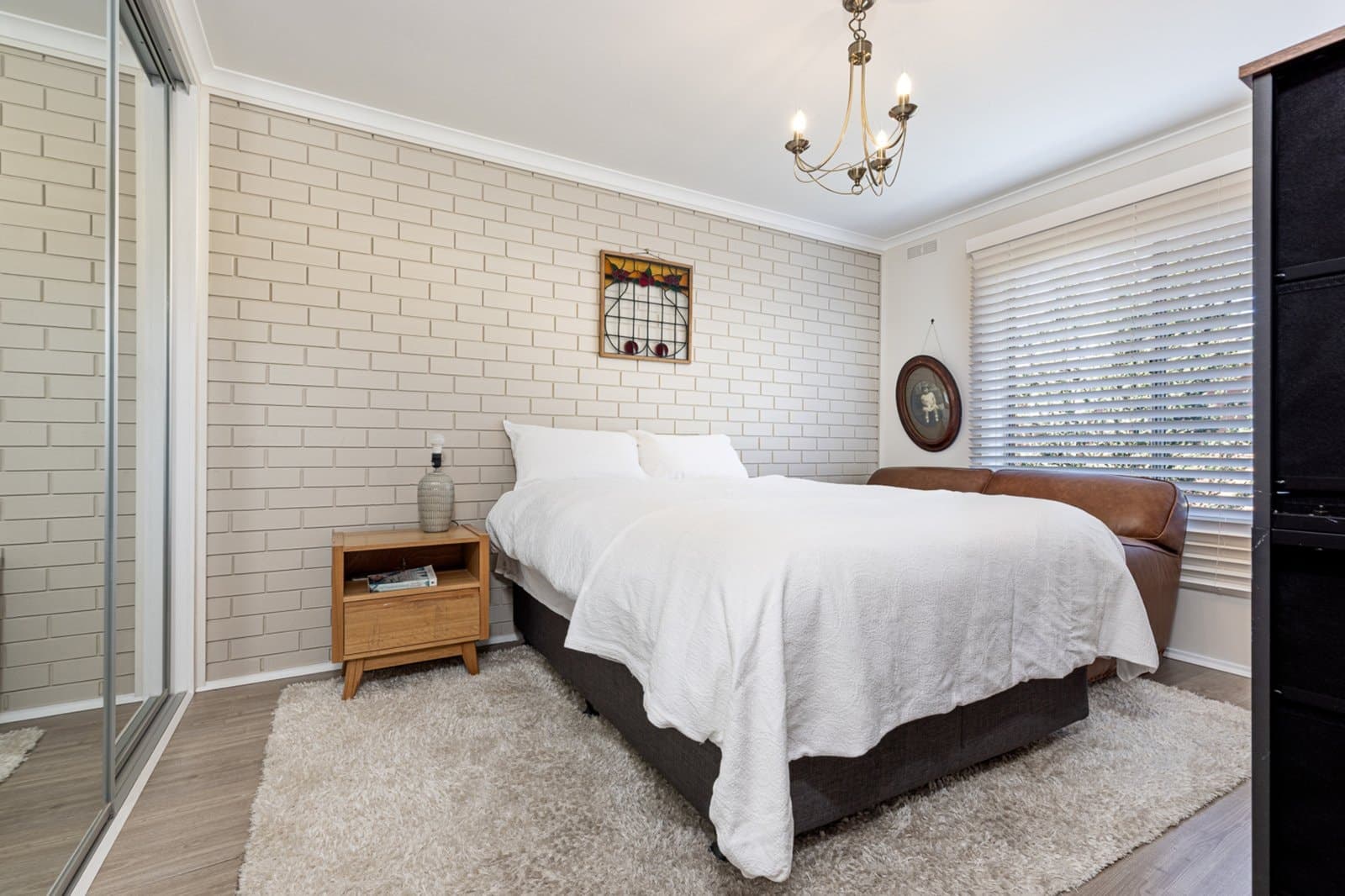 4/45 Otway Street, Ballarat East, Ballarat East - Thumbnail 5