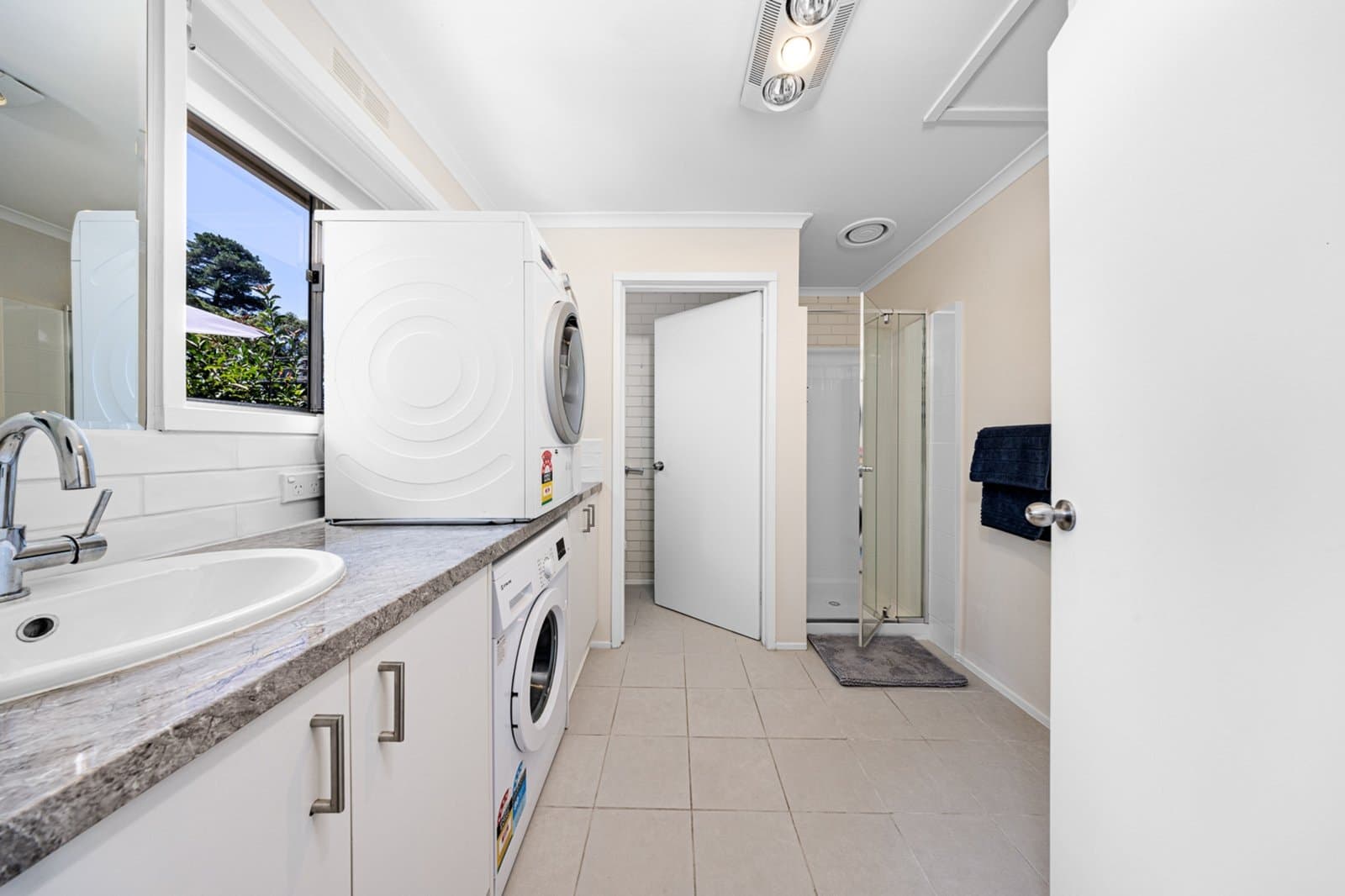 4/45 Otway Street, Ballarat East, Ballarat East - Thumbnail 6