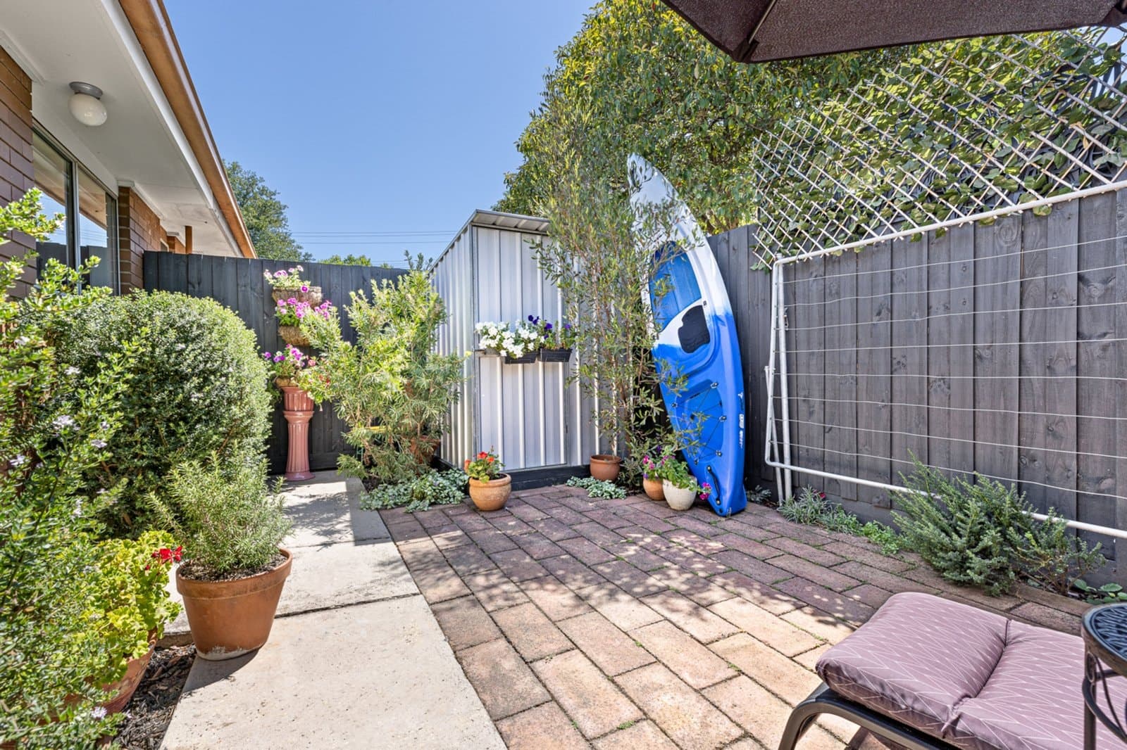 4/45 Otway Street, Ballarat East, Ballarat East - Thumbnail 7