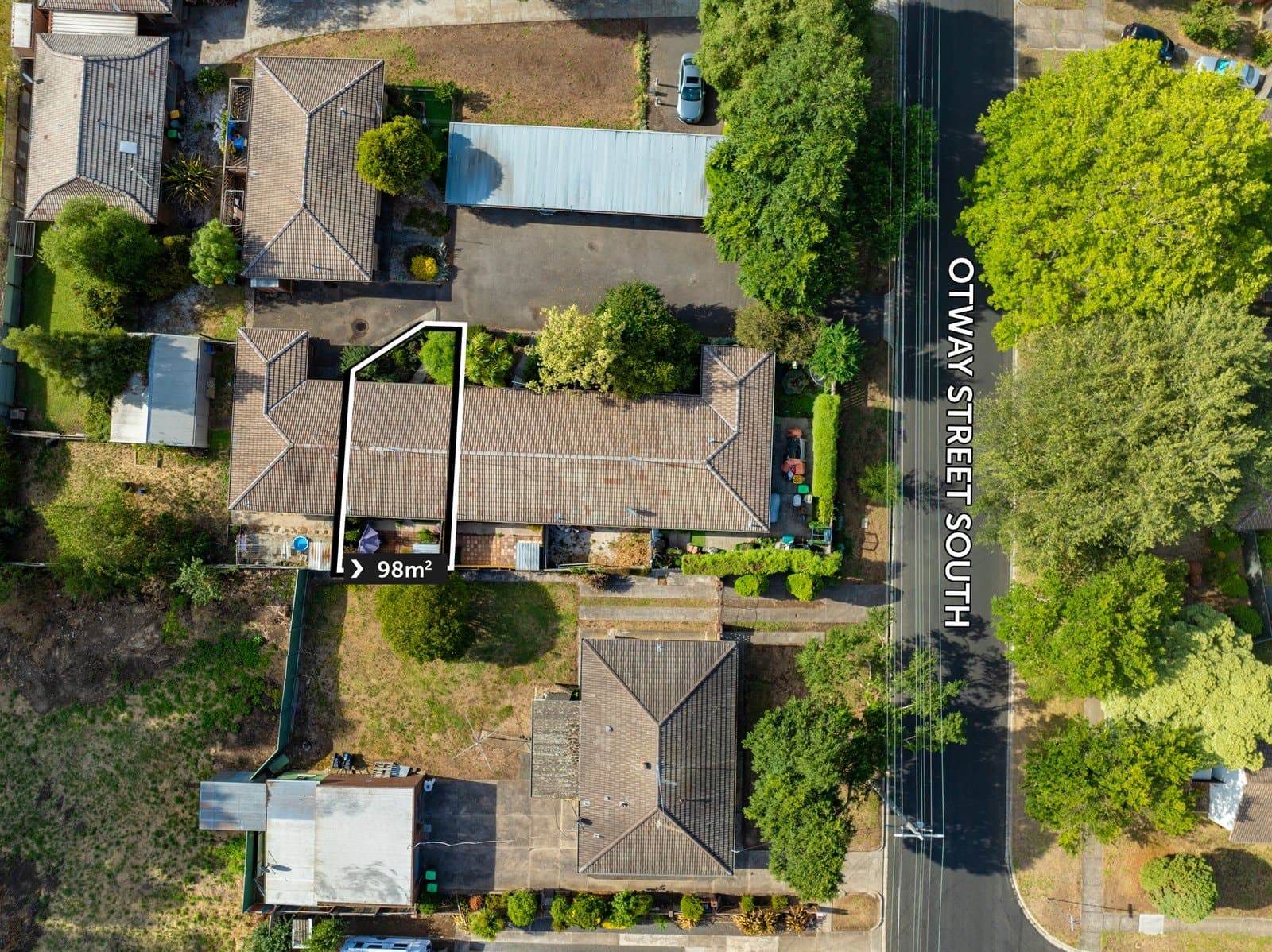 4/45 Otway Street, Ballarat East, Ballarat East - Thumbnail 8