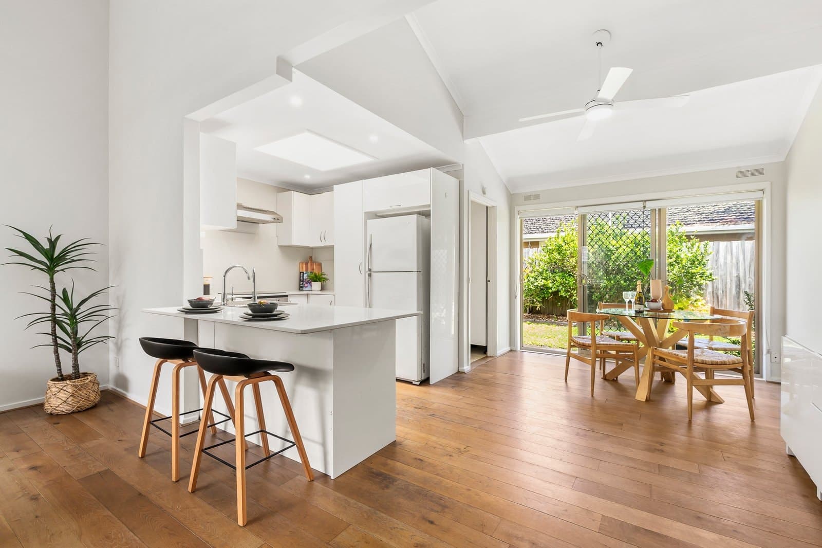 14 Baxter Court, Chelsea, Chelsea - Image 1