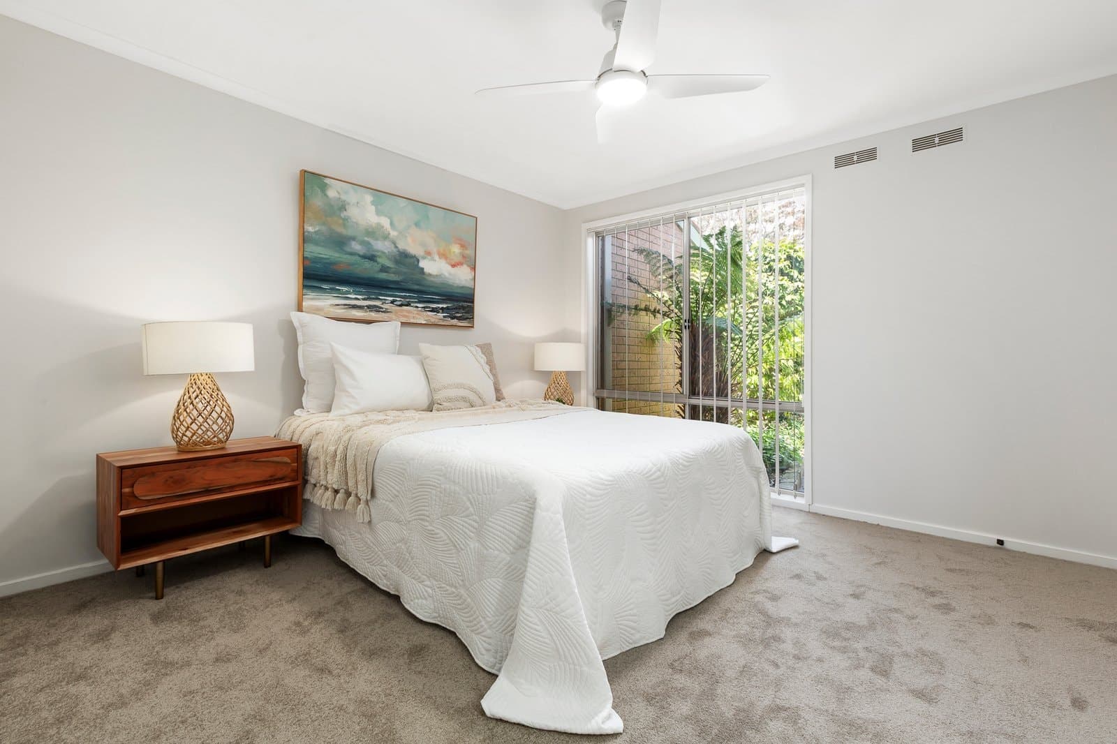 14 Baxter Court, Chelsea, Chelsea - Thumbnail 4