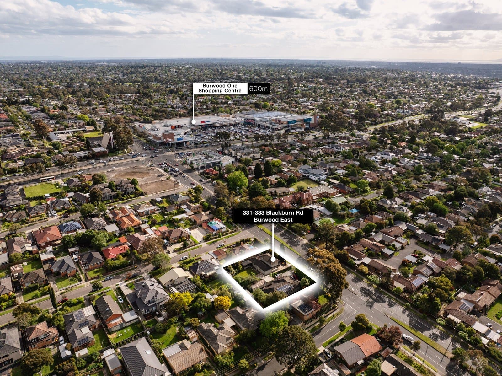 331-333 Blackburn Road, Burwood East, Burwood East - Image 1