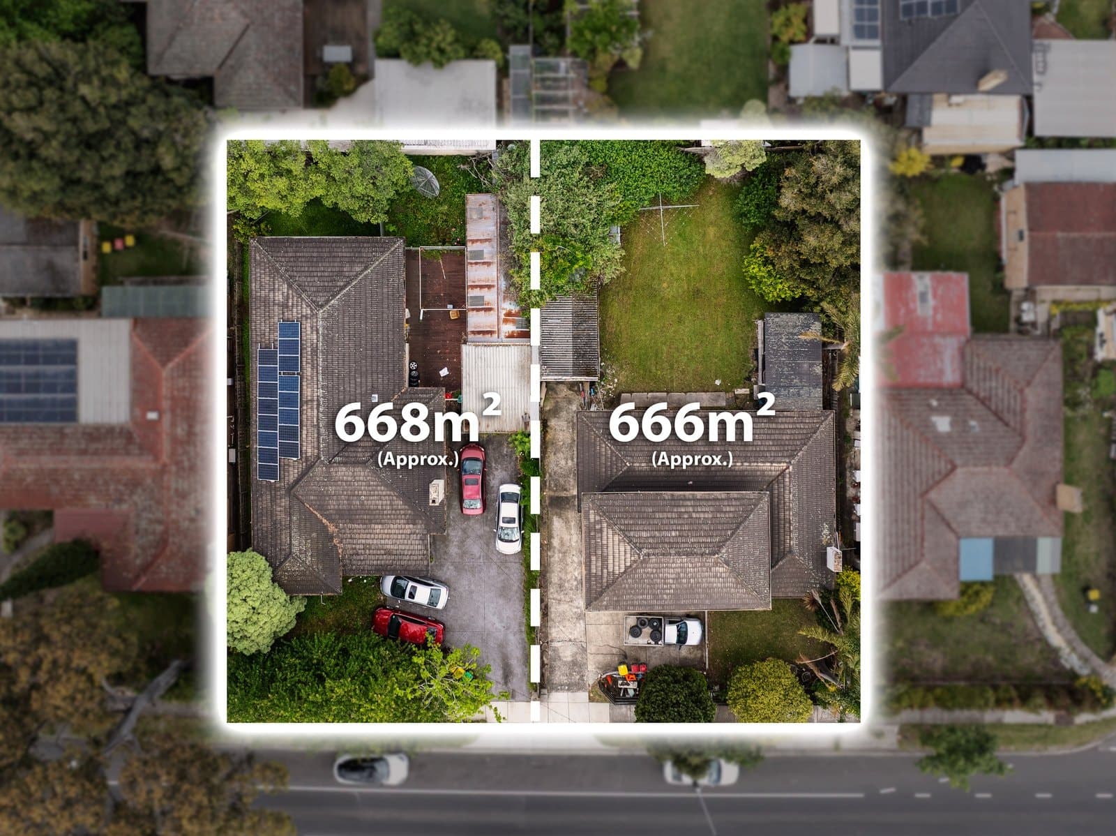 331-333 Blackburn Road, Burwood East, Burwood East - Thumbnail 3
