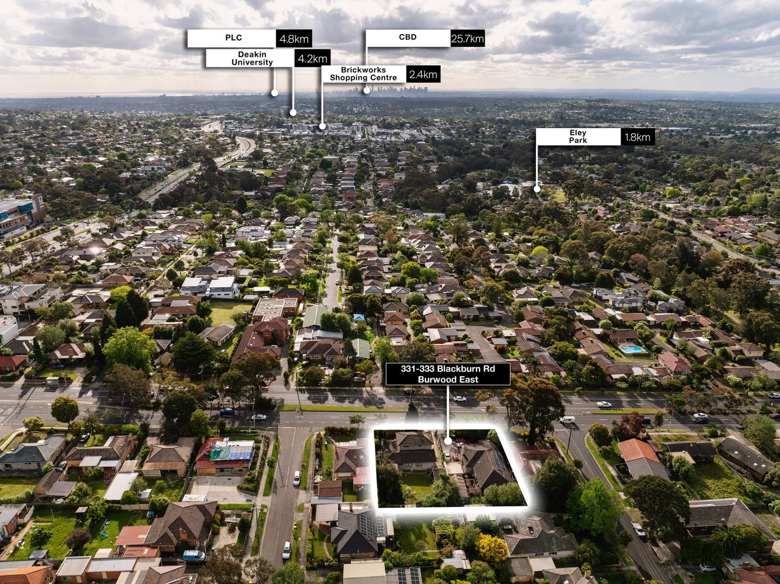 331-333 Blackburn Road, Burwood East, Burwood East - Thumbnail 4