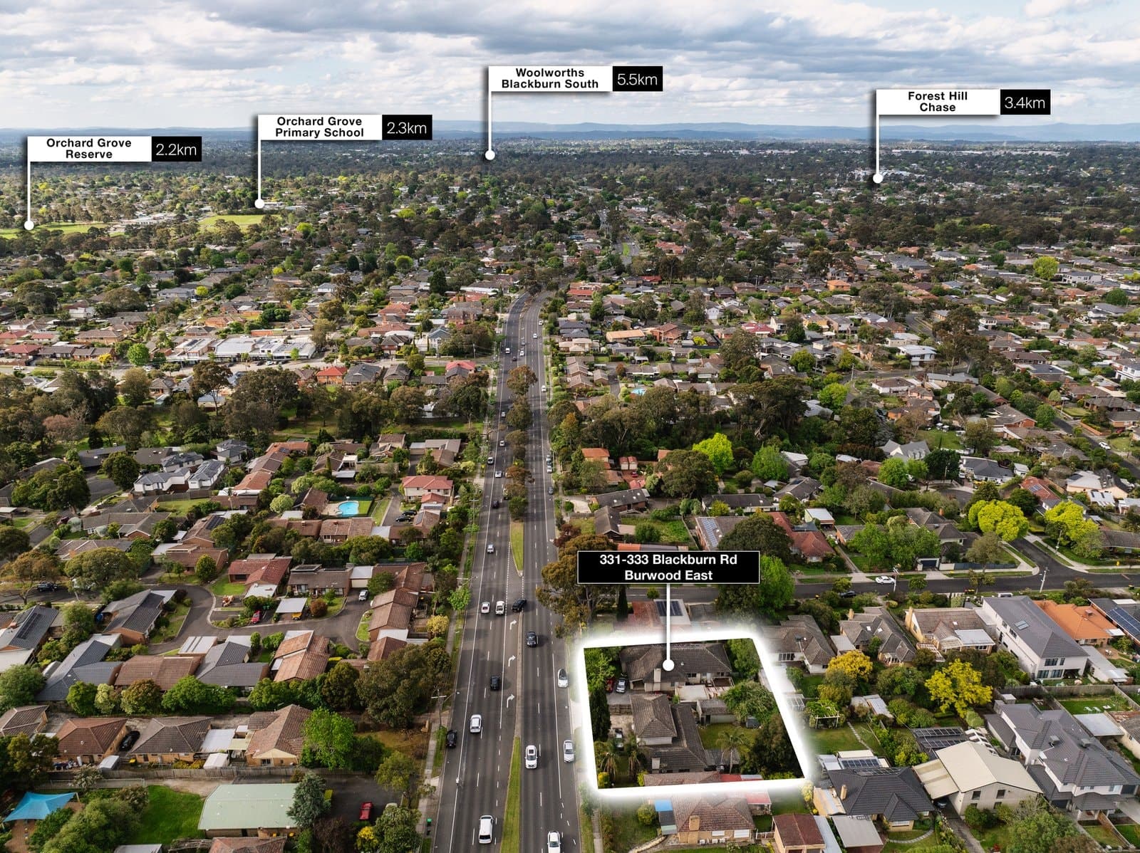 331-333 Blackburn Road, Burwood East, Burwood East - Thumbnail 5