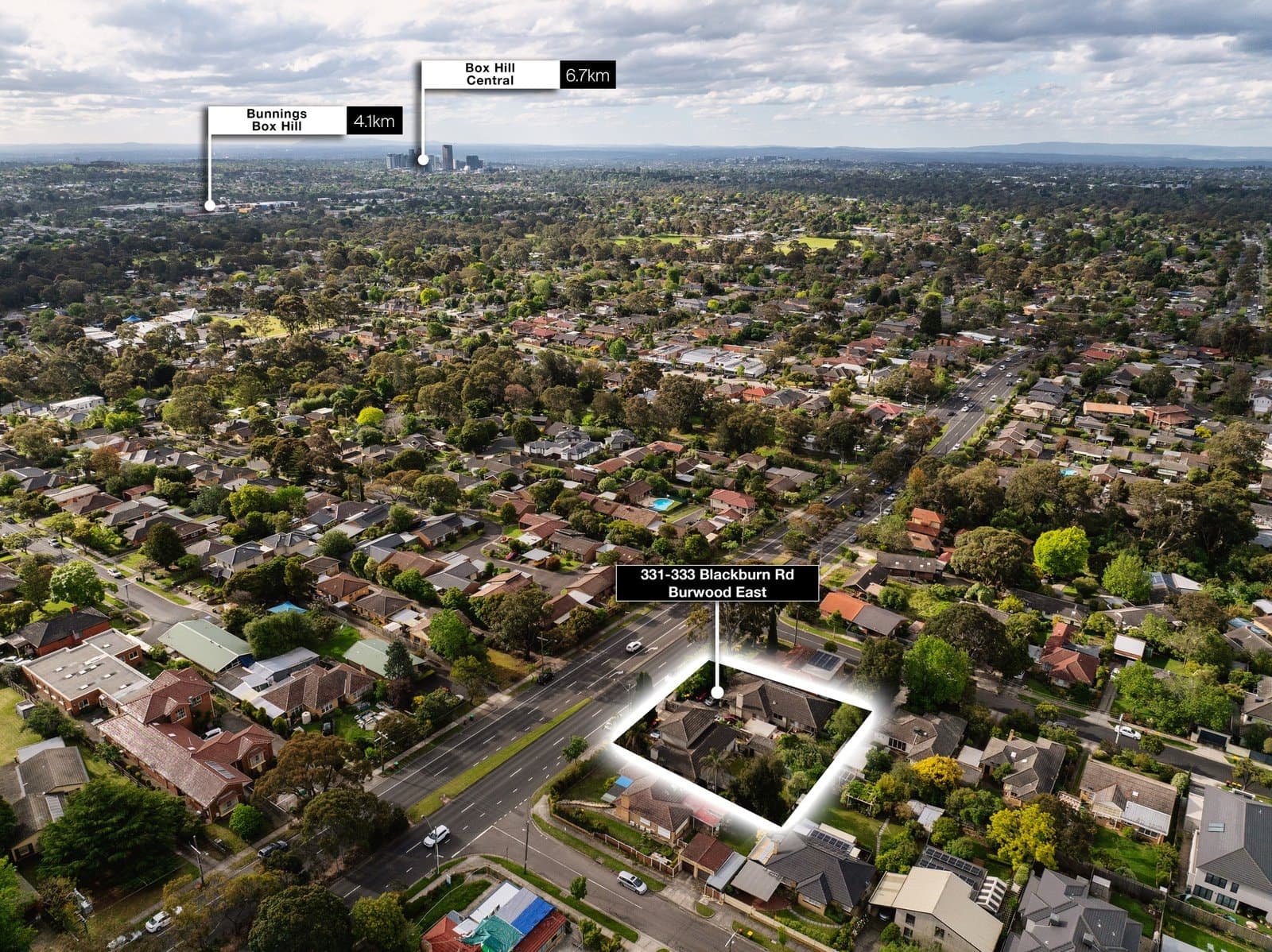 331-333 Blackburn Road, Burwood East, Burwood East - Thumbnail 6