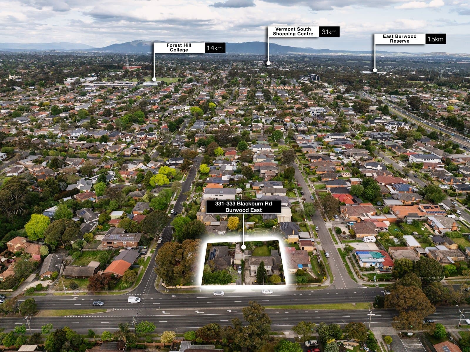 331-333 Blackburn Road, Burwood East, Burwood East - Thumbnail 7