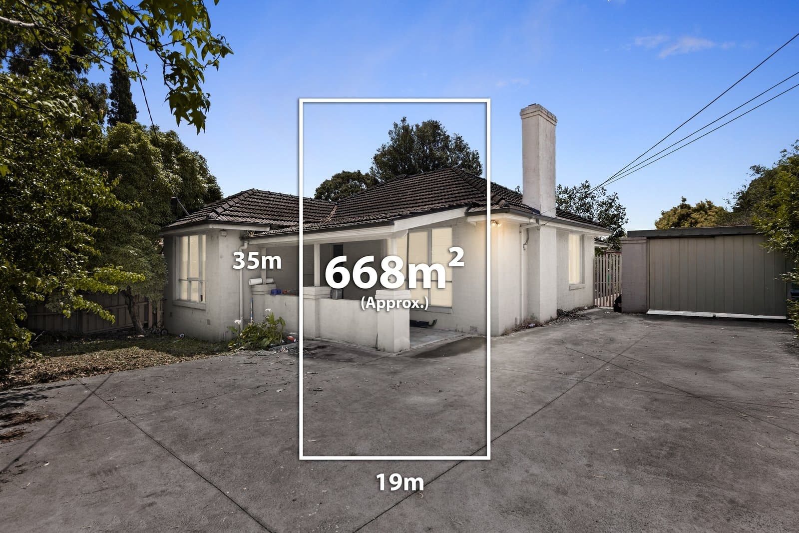 331-333 Blackburn Road, Burwood East, Burwood East - Thumbnail 8