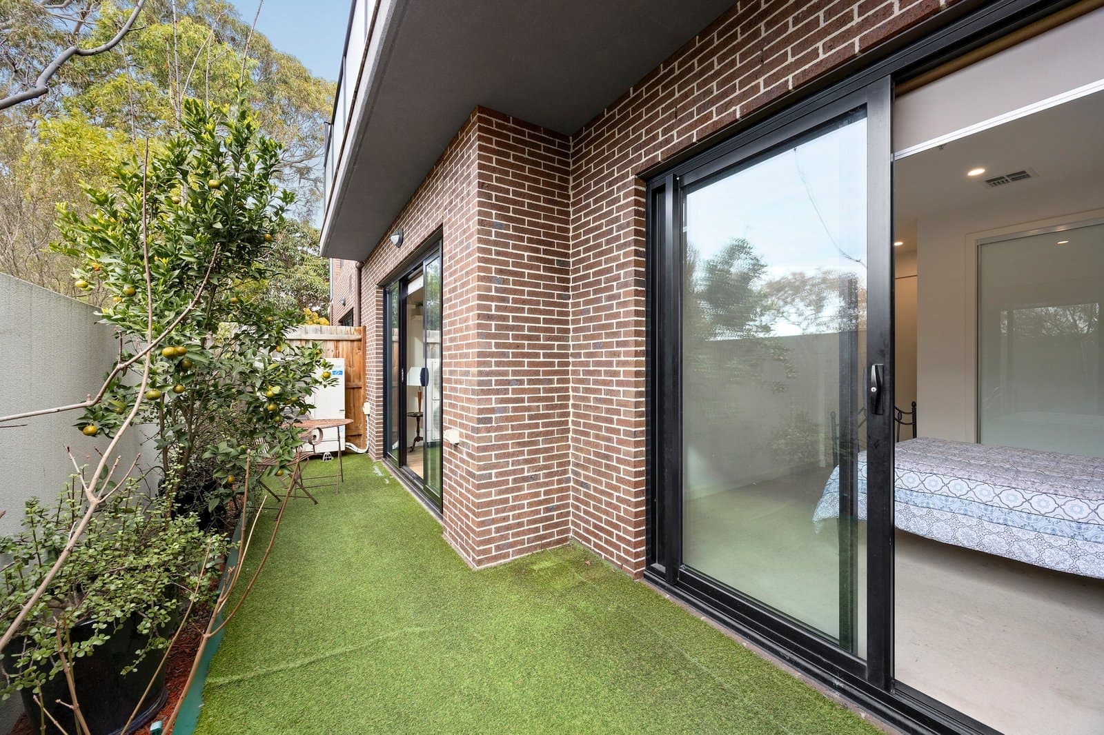 14/7 Cowra Street, Brighton, Brighton - Thumbnail 4