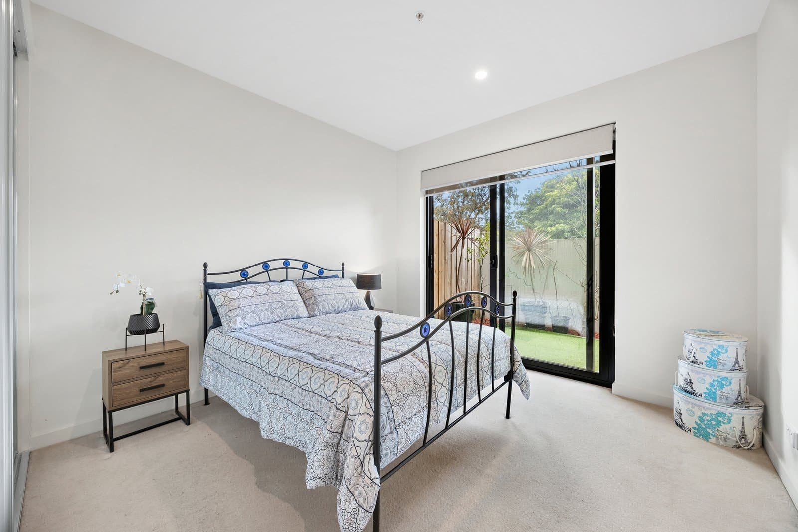 14/7 Cowra Street, Brighton, Brighton - Thumbnail 5