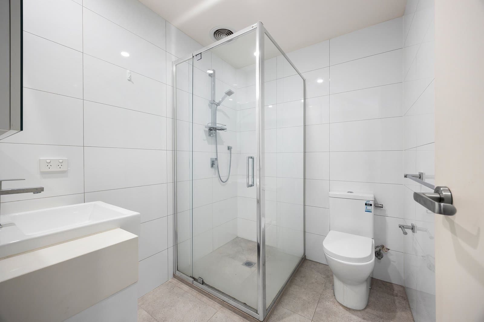 14/7 Cowra Street, Brighton, Brighton - Thumbnail 6