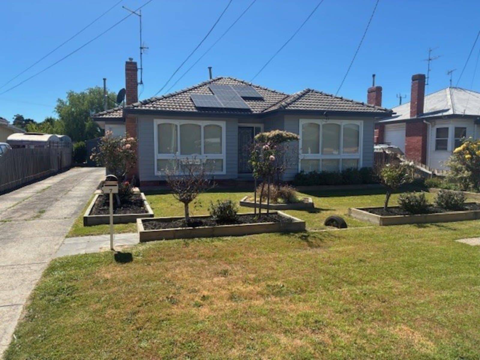 7 Montrose Street, Ballarat East, Ballarat East - Image 1