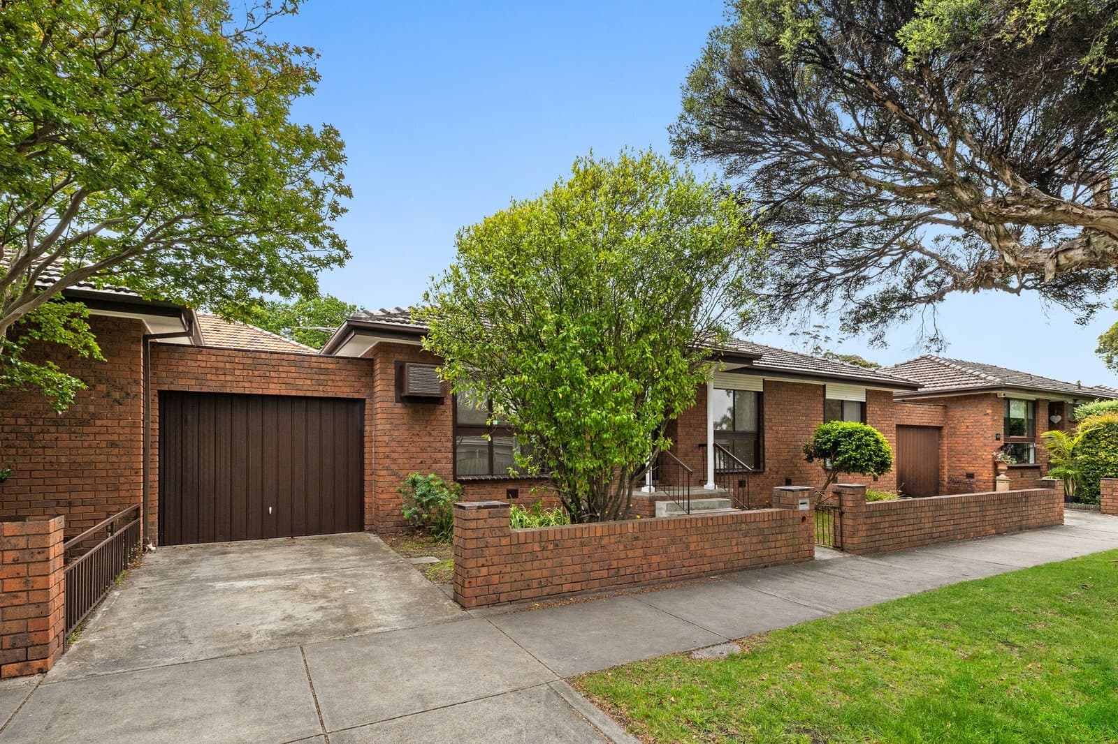 2/25 Imes Street, Parkdale, Parkdale - Image 1