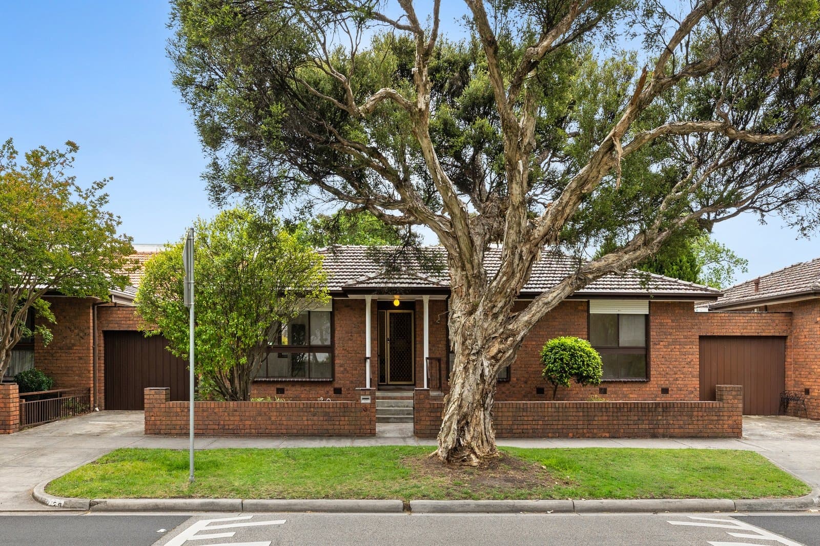 2/25 Imes Street, Parkdale, Parkdale - Thumbnail 2