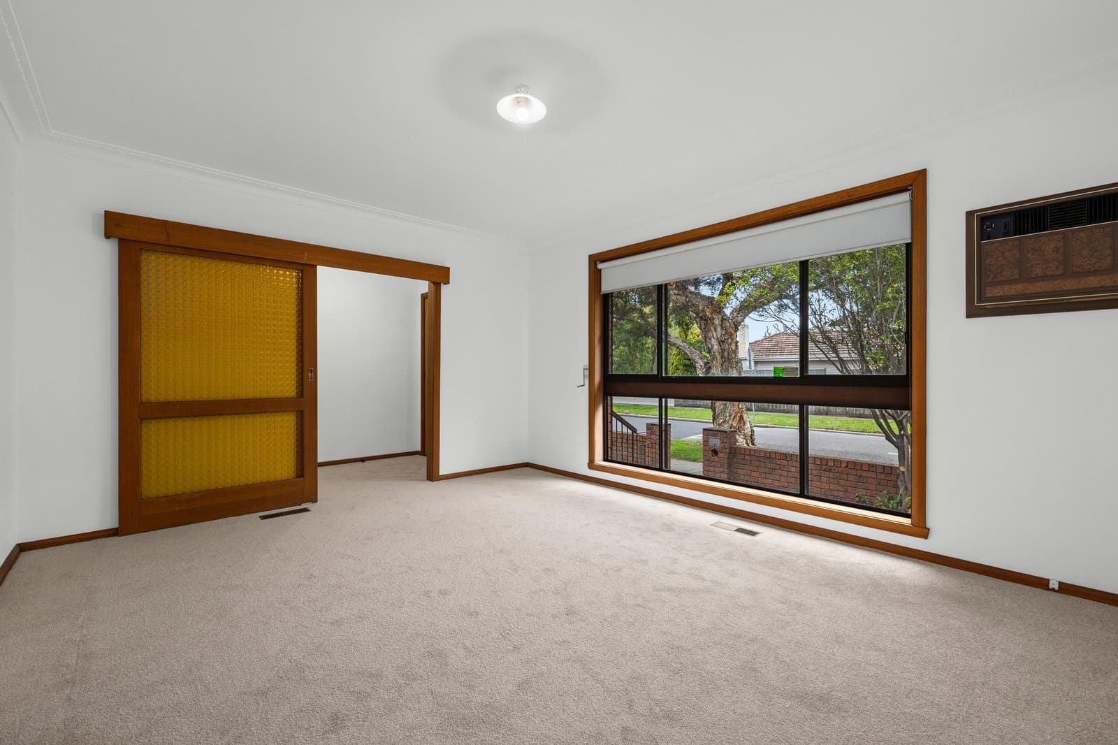 2/25 Imes Street, Parkdale, Parkdale - Thumbnail 3