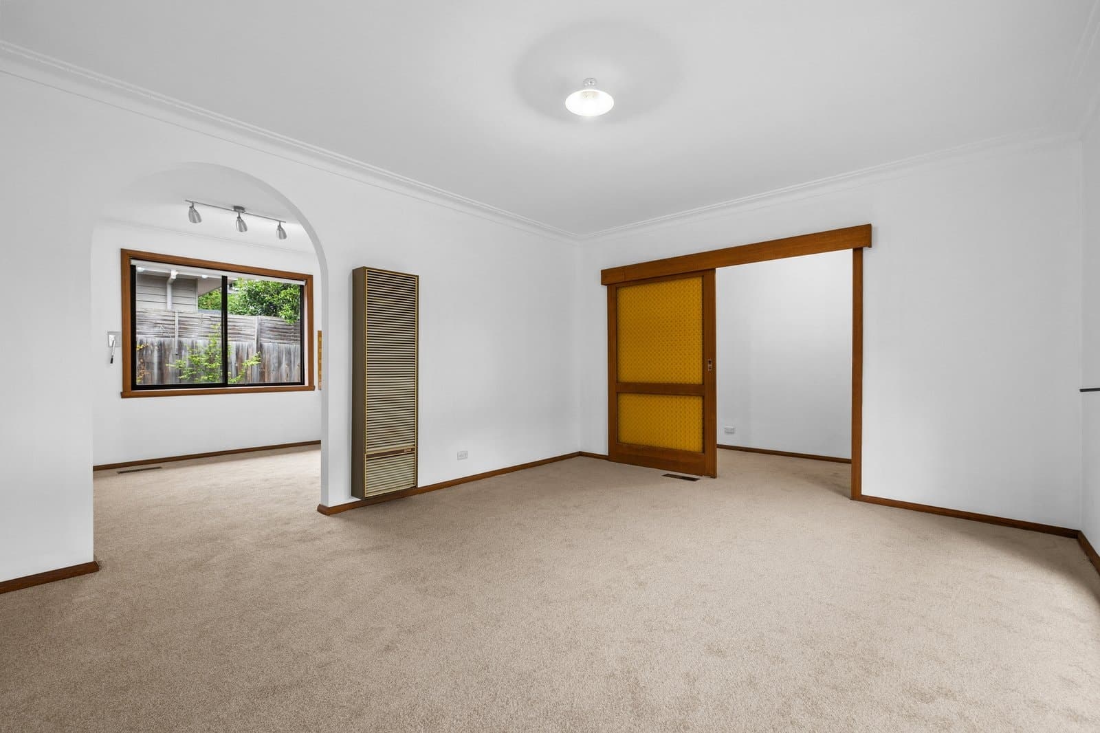 2/25 Imes Street, Parkdale, Parkdale - Thumbnail 4