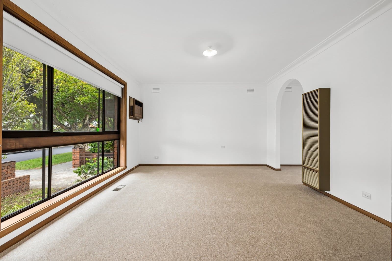 2/25 Imes Street, Parkdale, Parkdale - Thumbnail 5