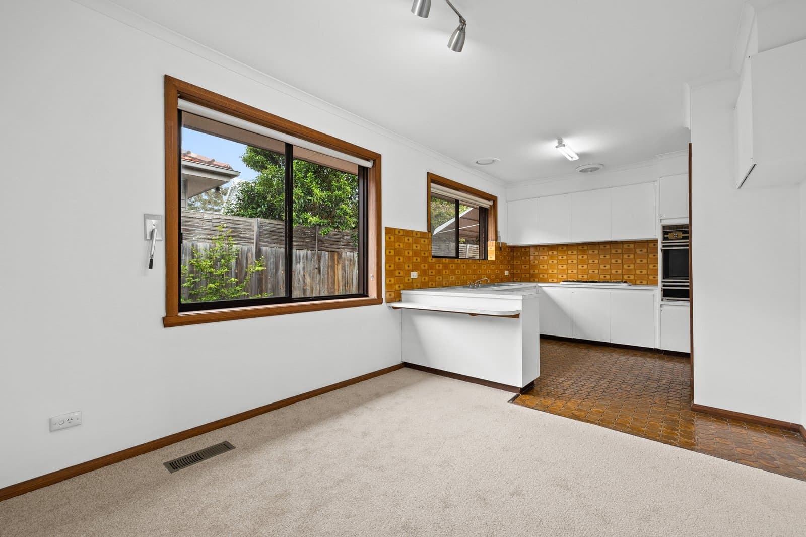 2/25 Imes Street, Parkdale, Parkdale - Thumbnail 6