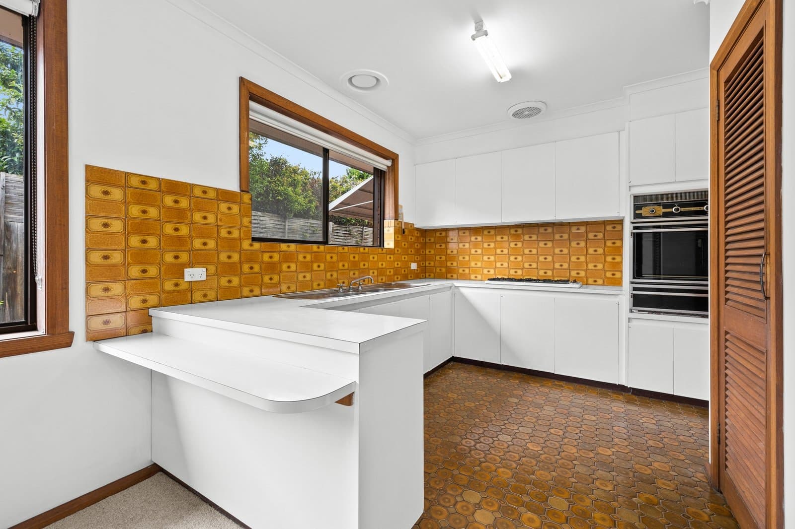2/25 Imes Street, Parkdale, Parkdale - Thumbnail 7