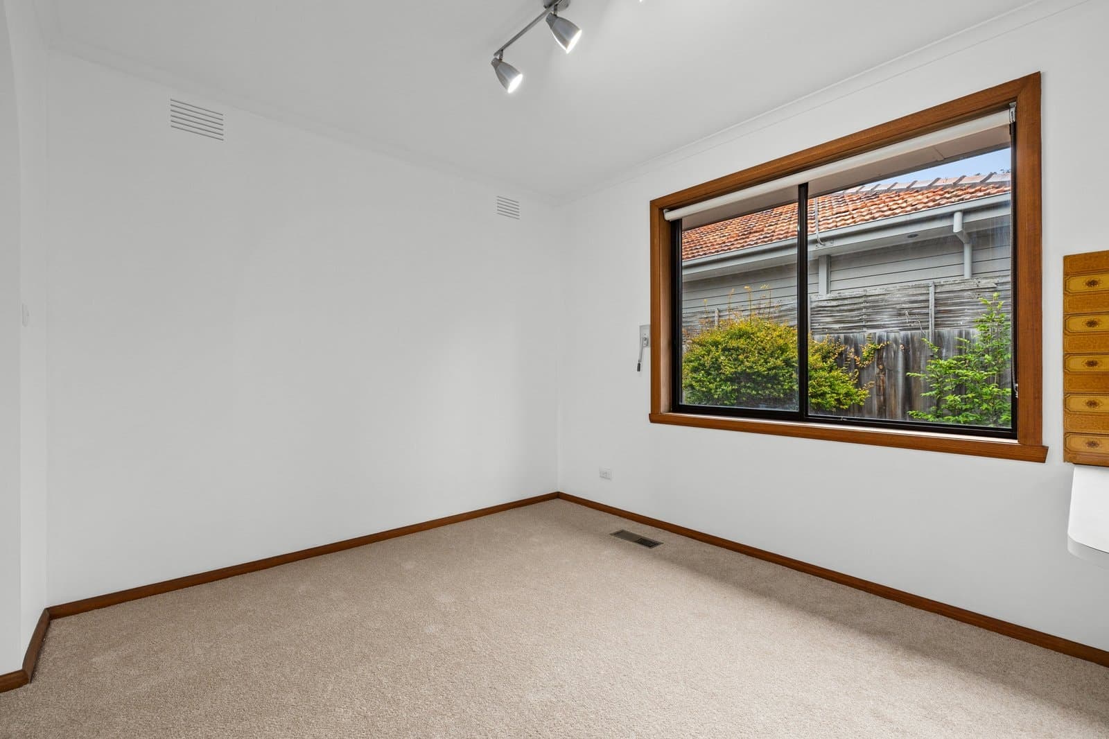 2/25 Imes Street, Parkdale, Parkdale - Thumbnail 8