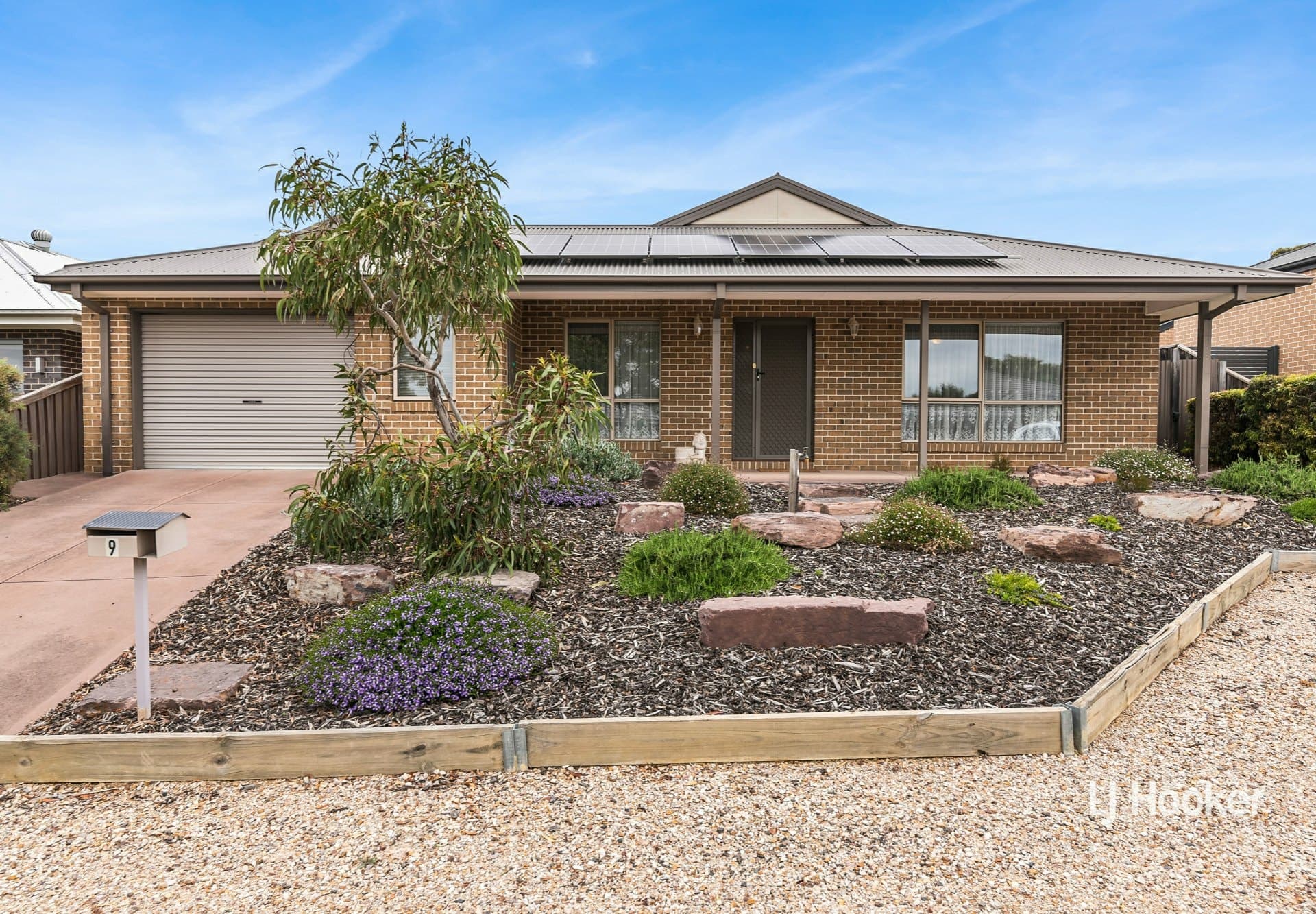 9 Yattarna Court, Broadford, Broadford - Image 1