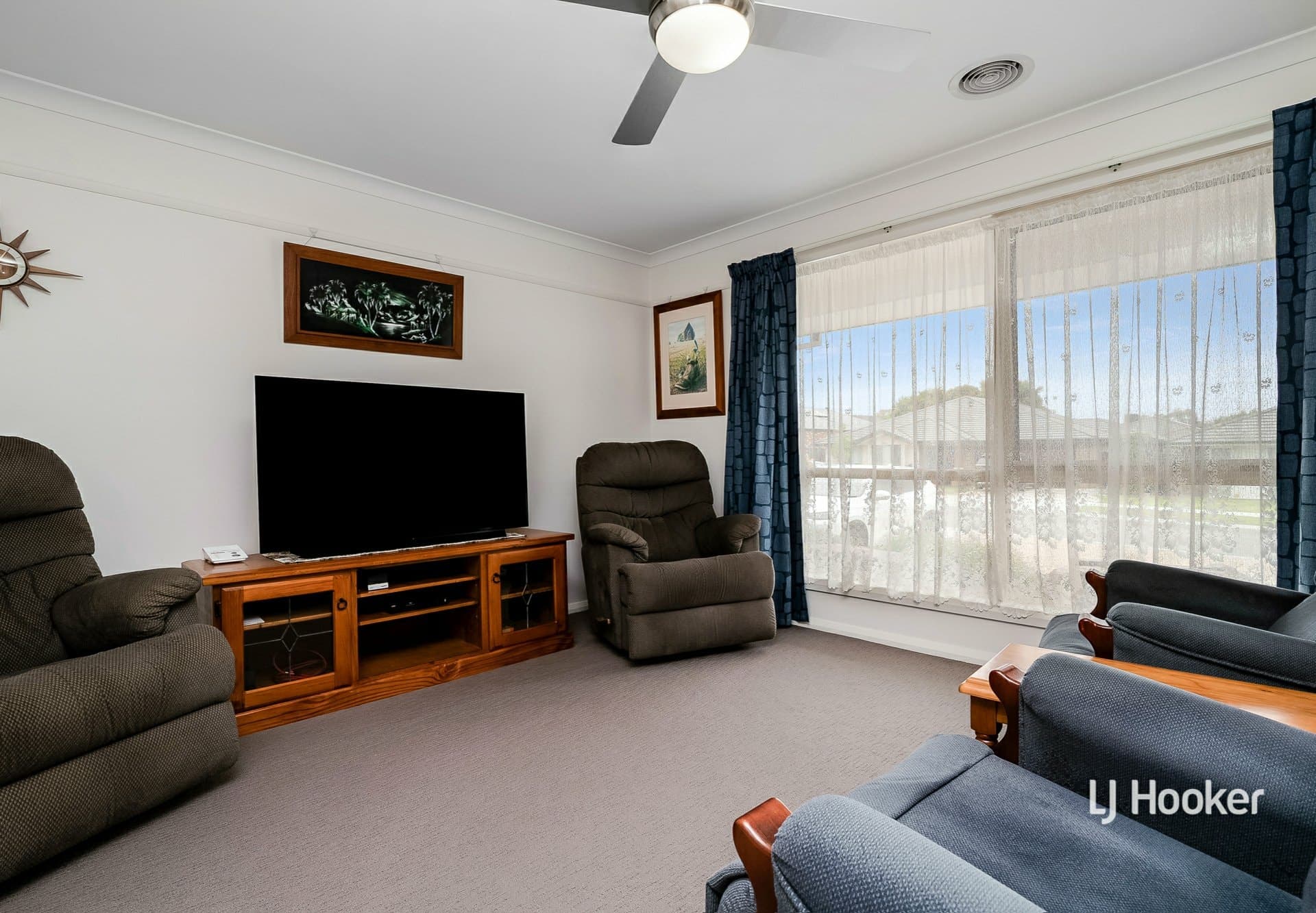 9 Yattarna Court, Broadford, Broadford - Thumbnail 2