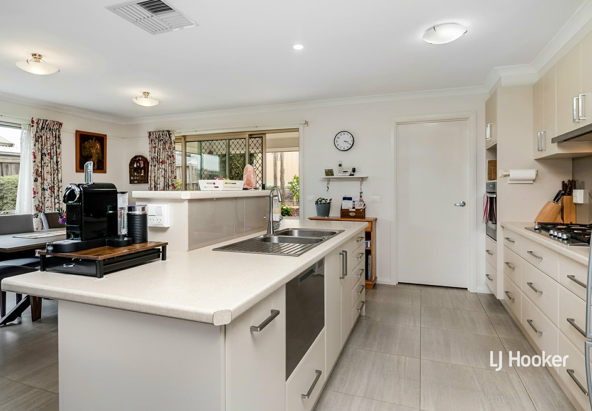 9 Yattarna Court, Broadford, Broadford - Thumbnail 3