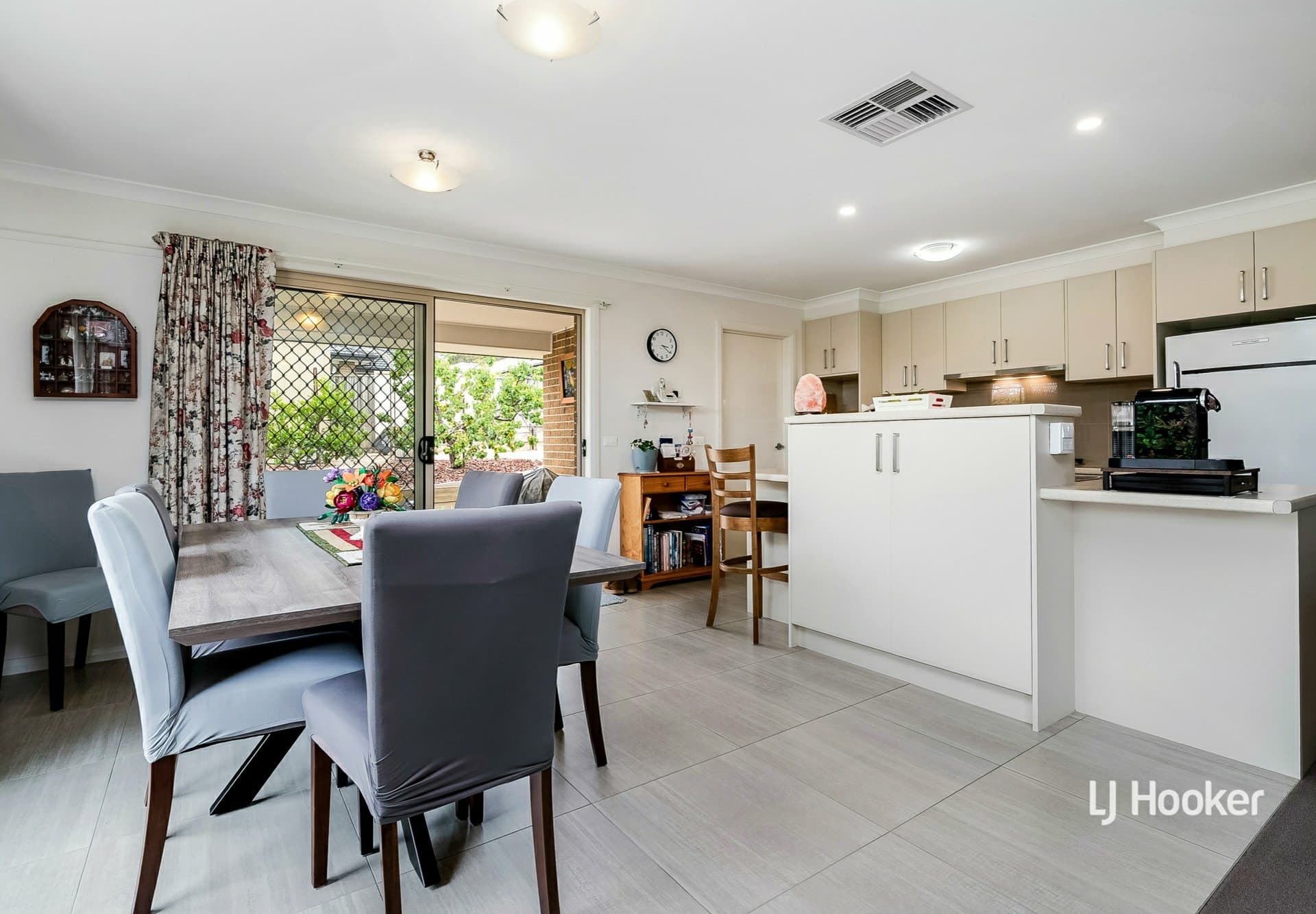 9 Yattarna Court, Broadford, Broadford - Thumbnail 4