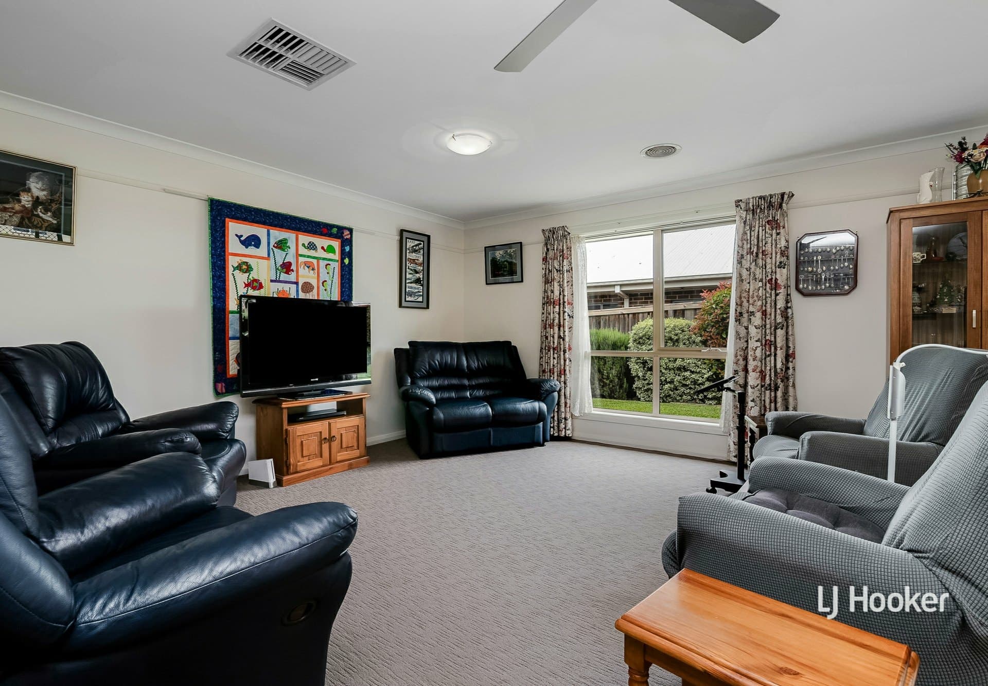 9 Yattarna Court, Broadford, Broadford - Thumbnail 5
