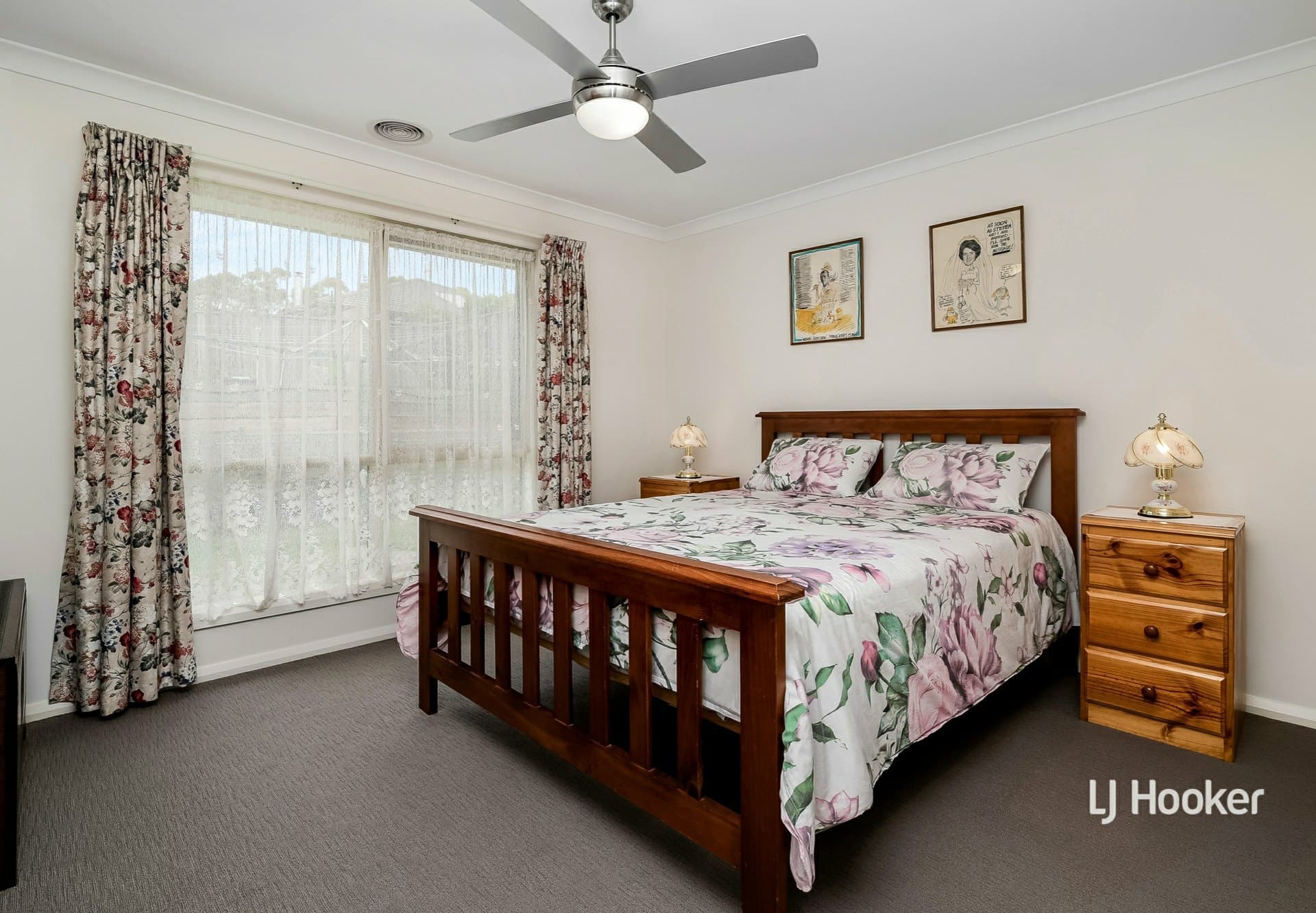 9 Yattarna Court, Broadford, Broadford - Thumbnail 6
