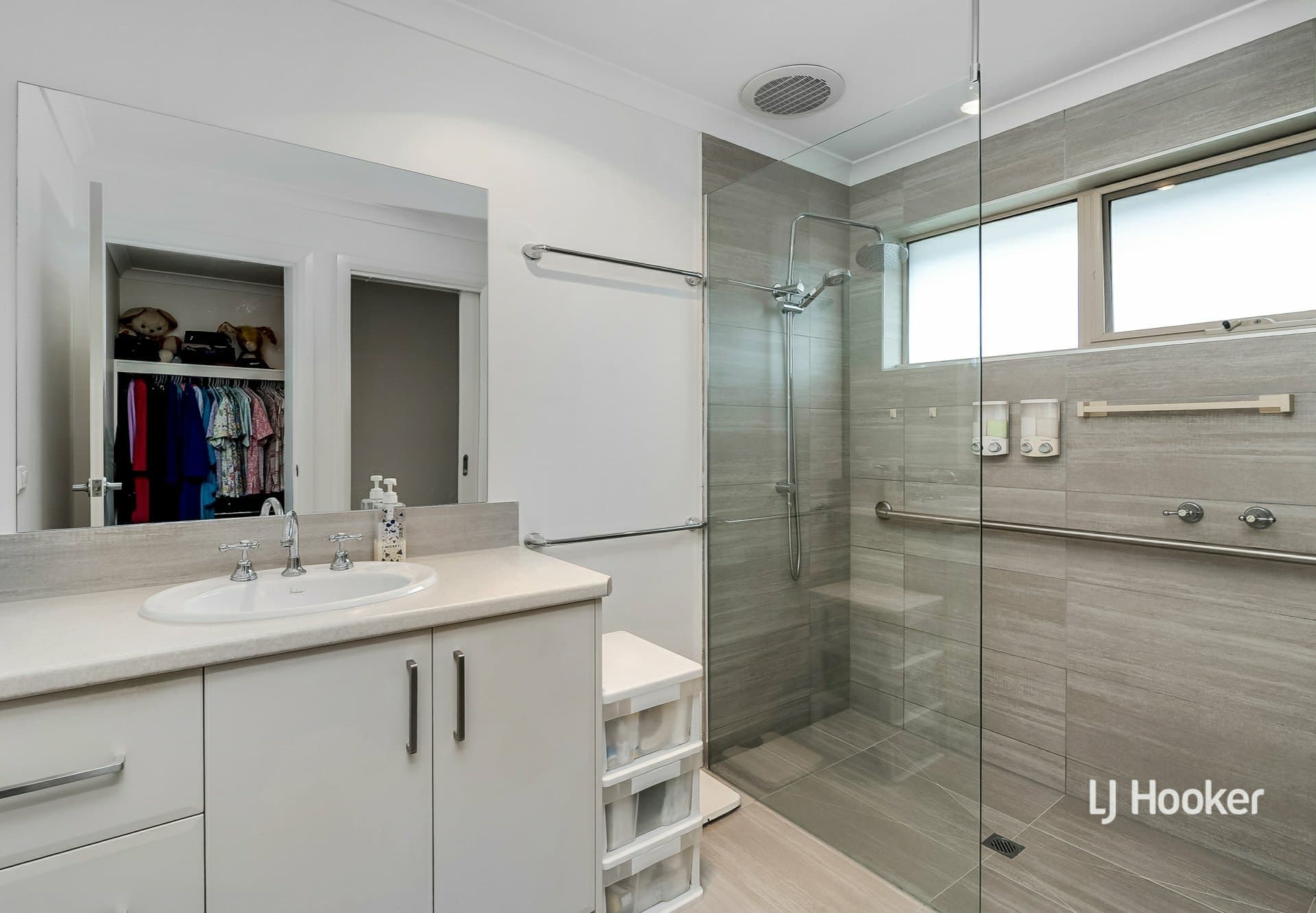9 Yattarna Court, Broadford, Broadford - Thumbnail 7