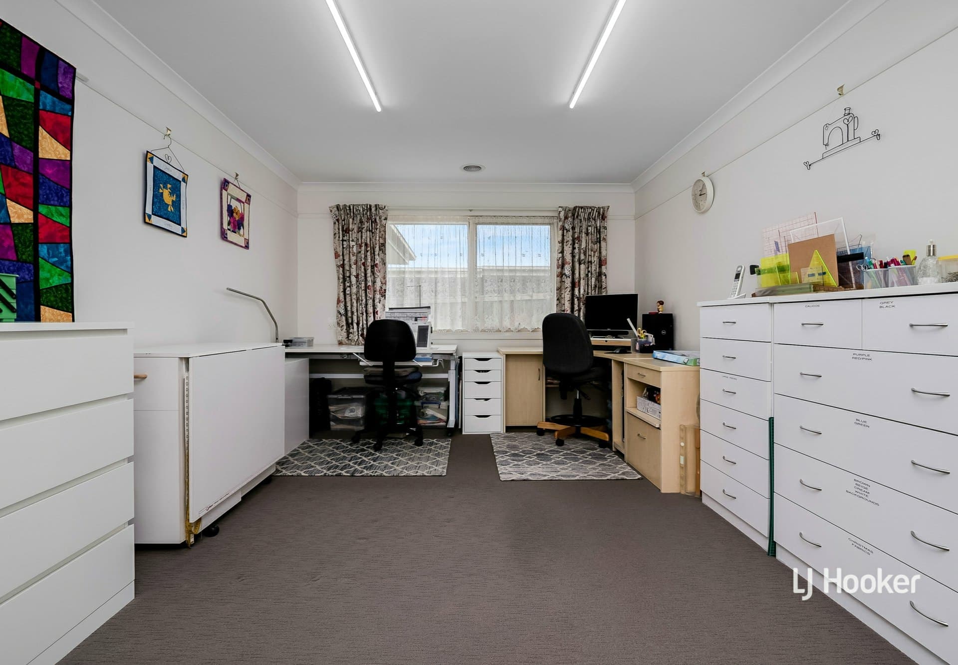 9 Yattarna Court, Broadford, Broadford - Thumbnail 8
