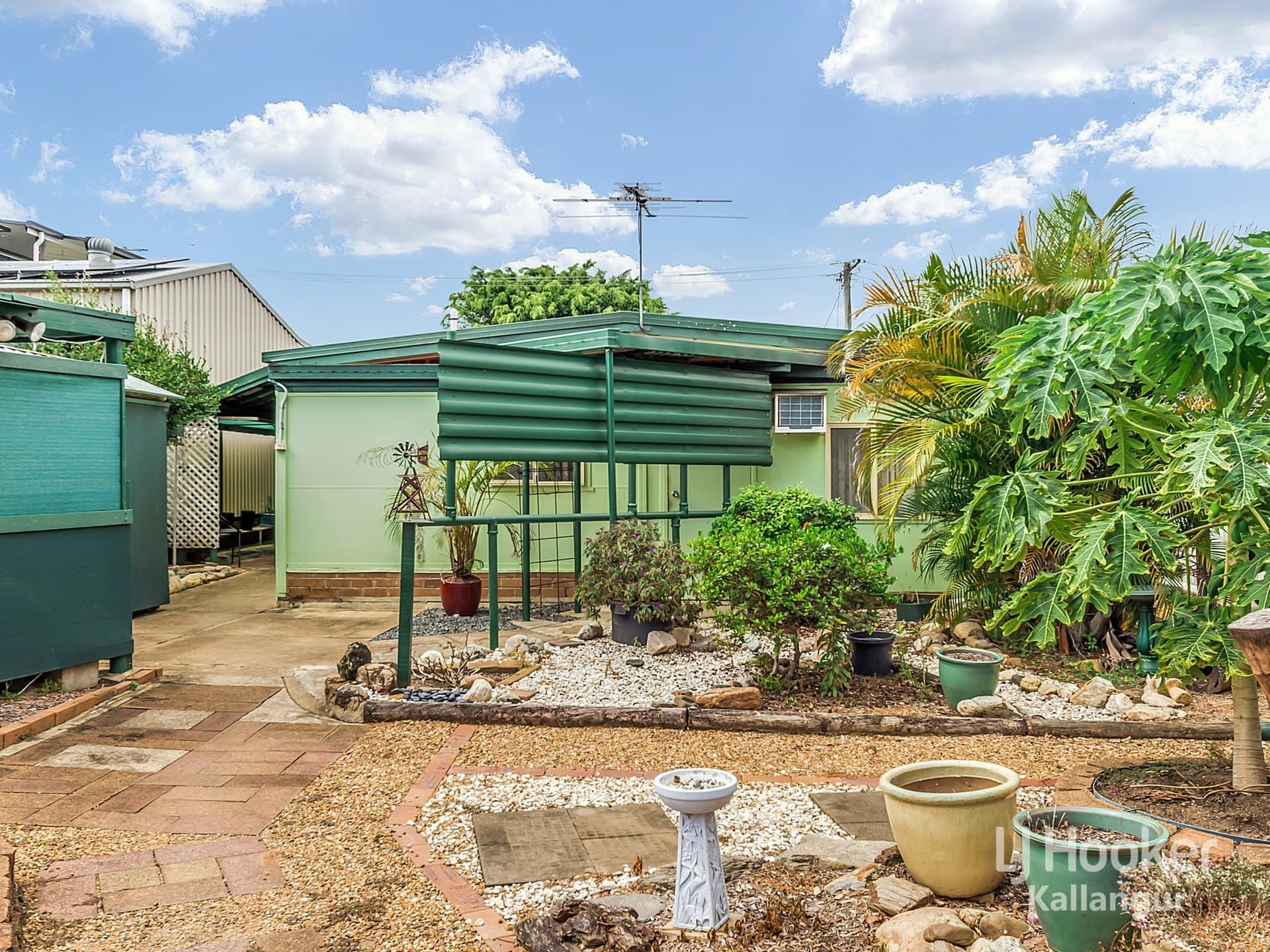 6 Bridge Street West, Kallangur, Kallangur - Image 1