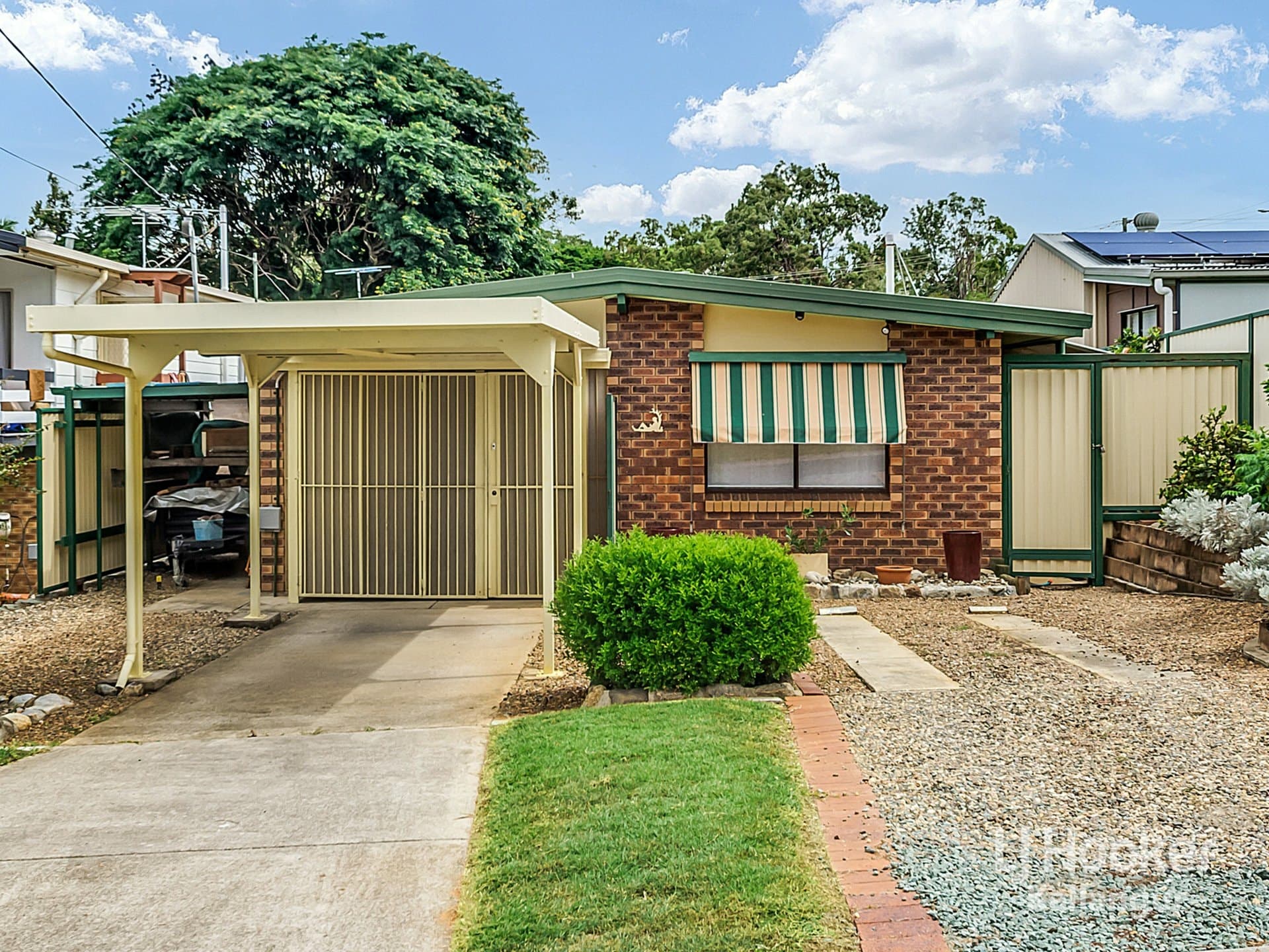 6 Bridge Street West, Kallangur, Kallangur - Thumbnail 2