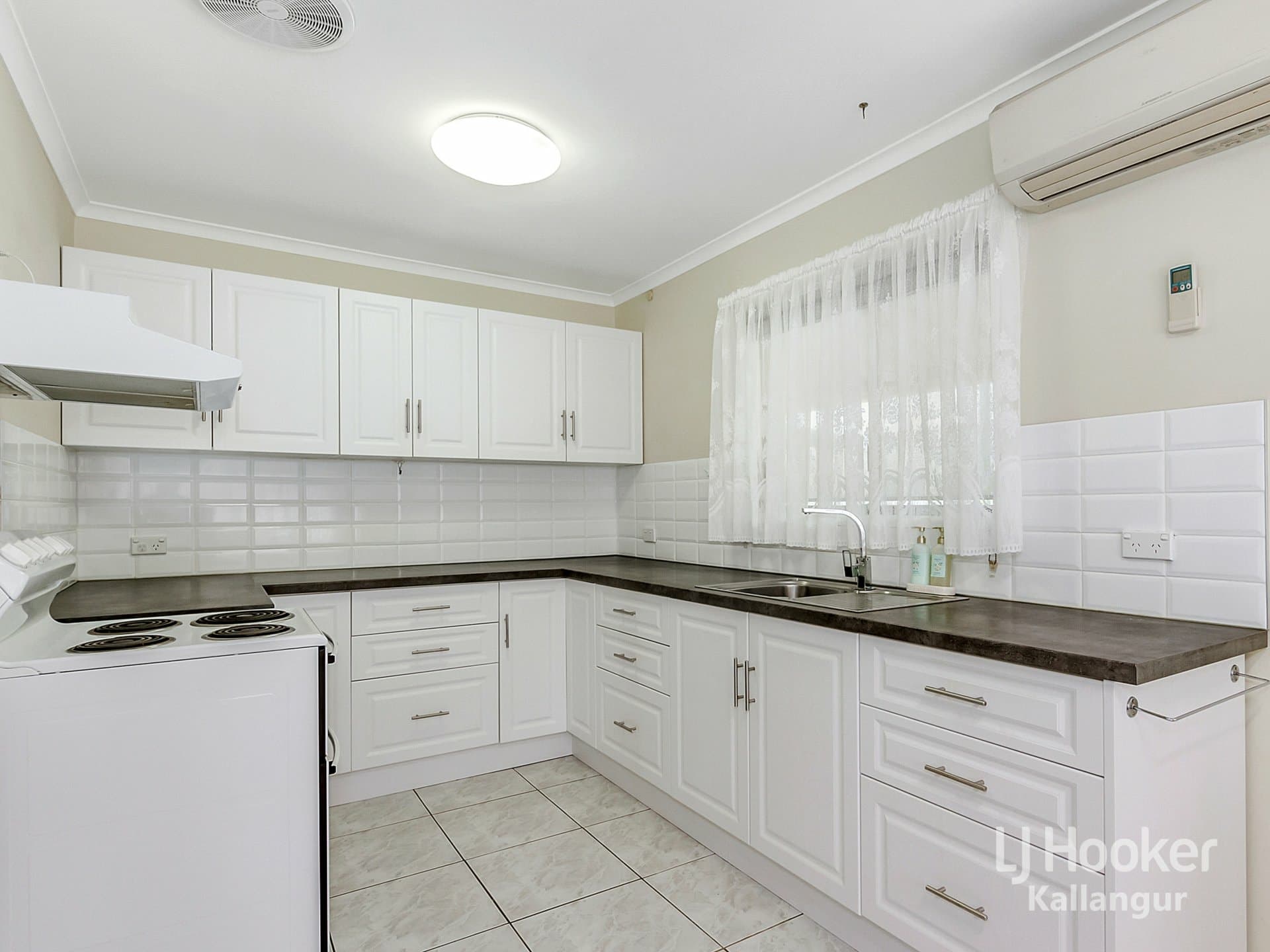 6 Bridge Street West, Kallangur, Kallangur - Thumbnail 3