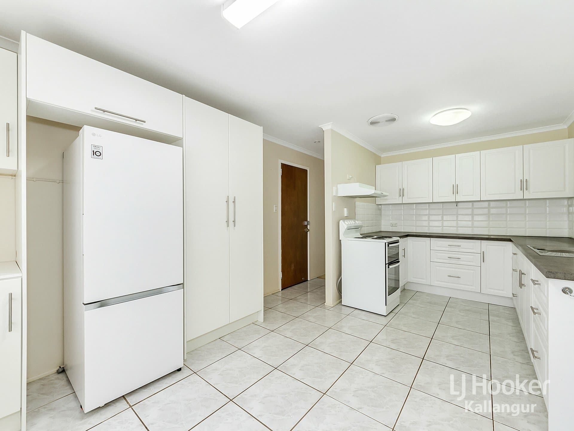 6 Bridge Street West, Kallangur, Kallangur - Thumbnail 4