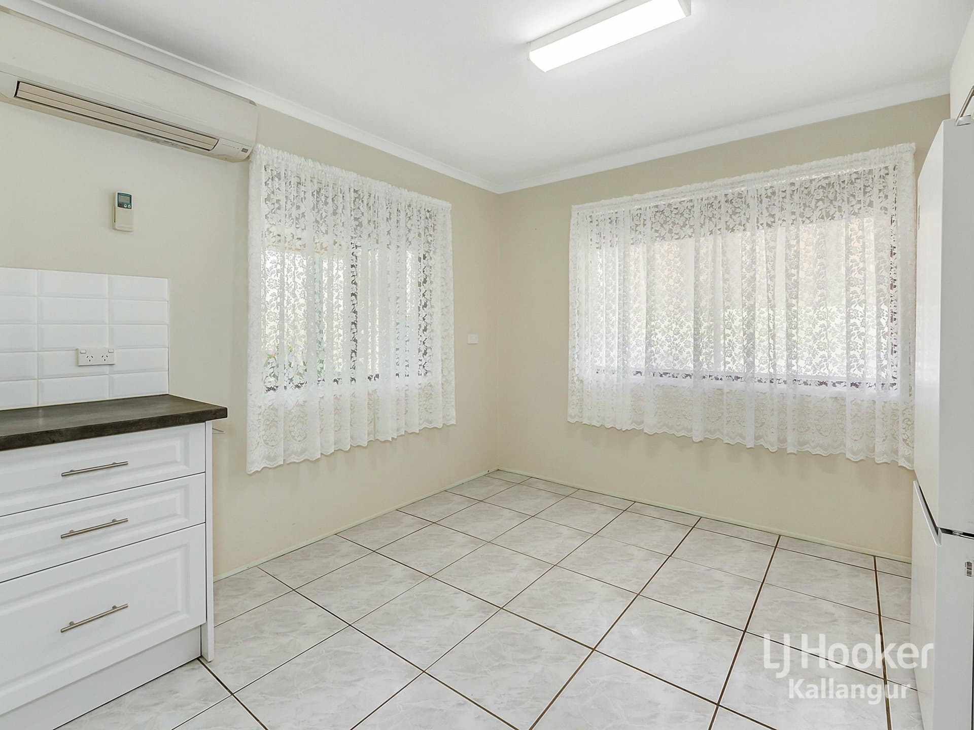6 Bridge Street West, Kallangur, Kallangur - Thumbnail 5