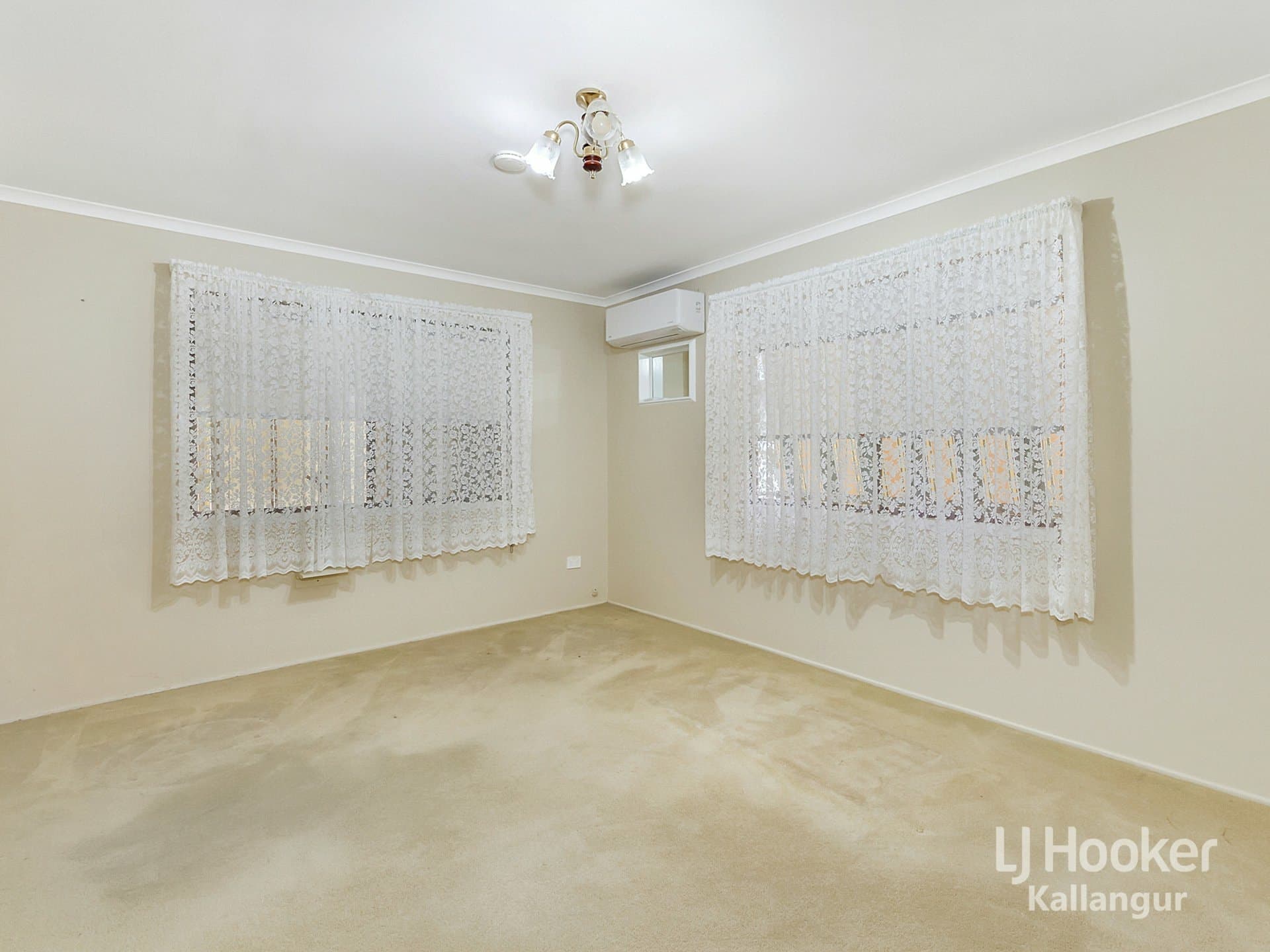 6 Bridge Street West, Kallangur, Kallangur - Thumbnail 6