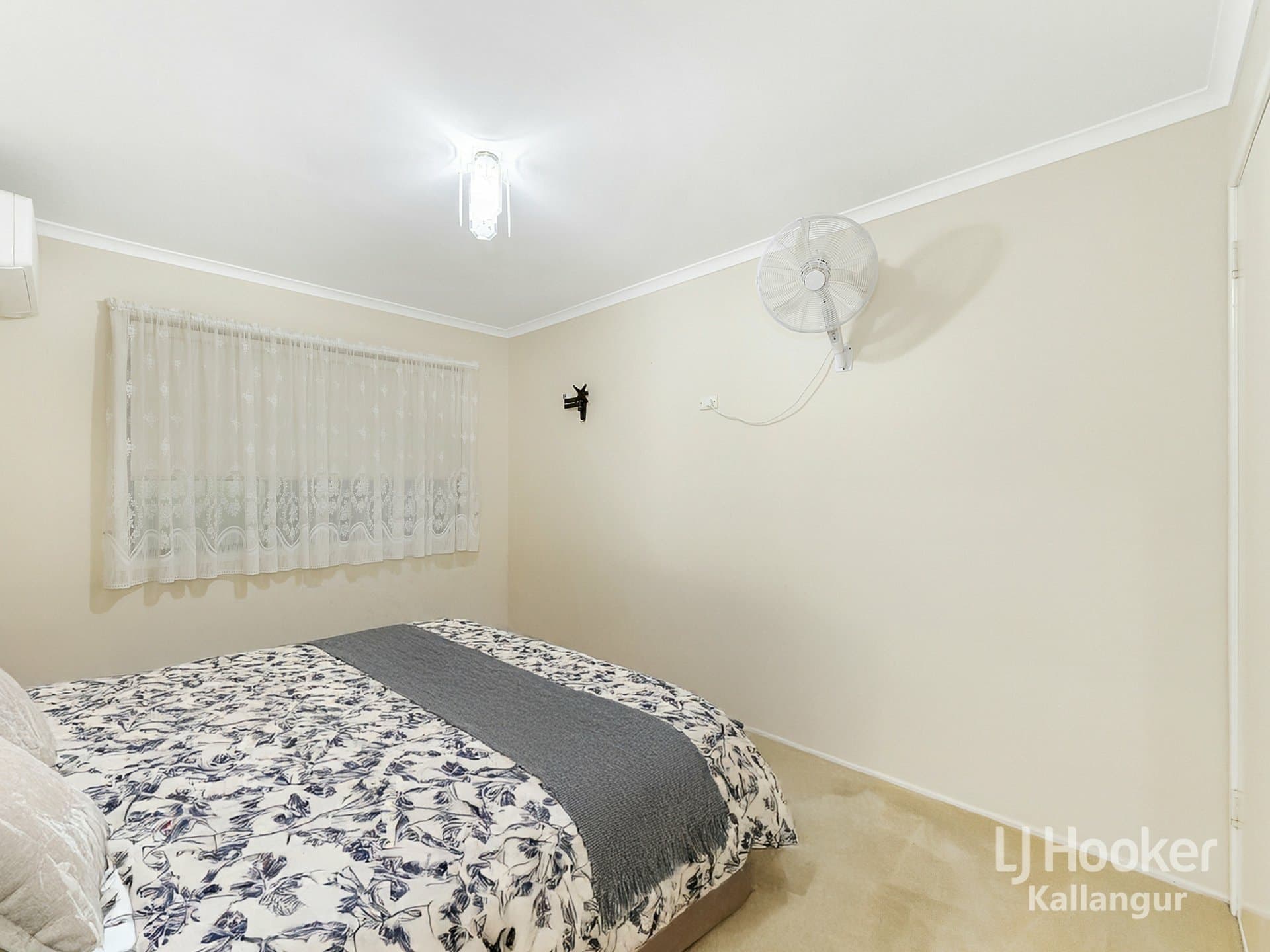 6 Bridge Street West, Kallangur, Kallangur - Thumbnail 7