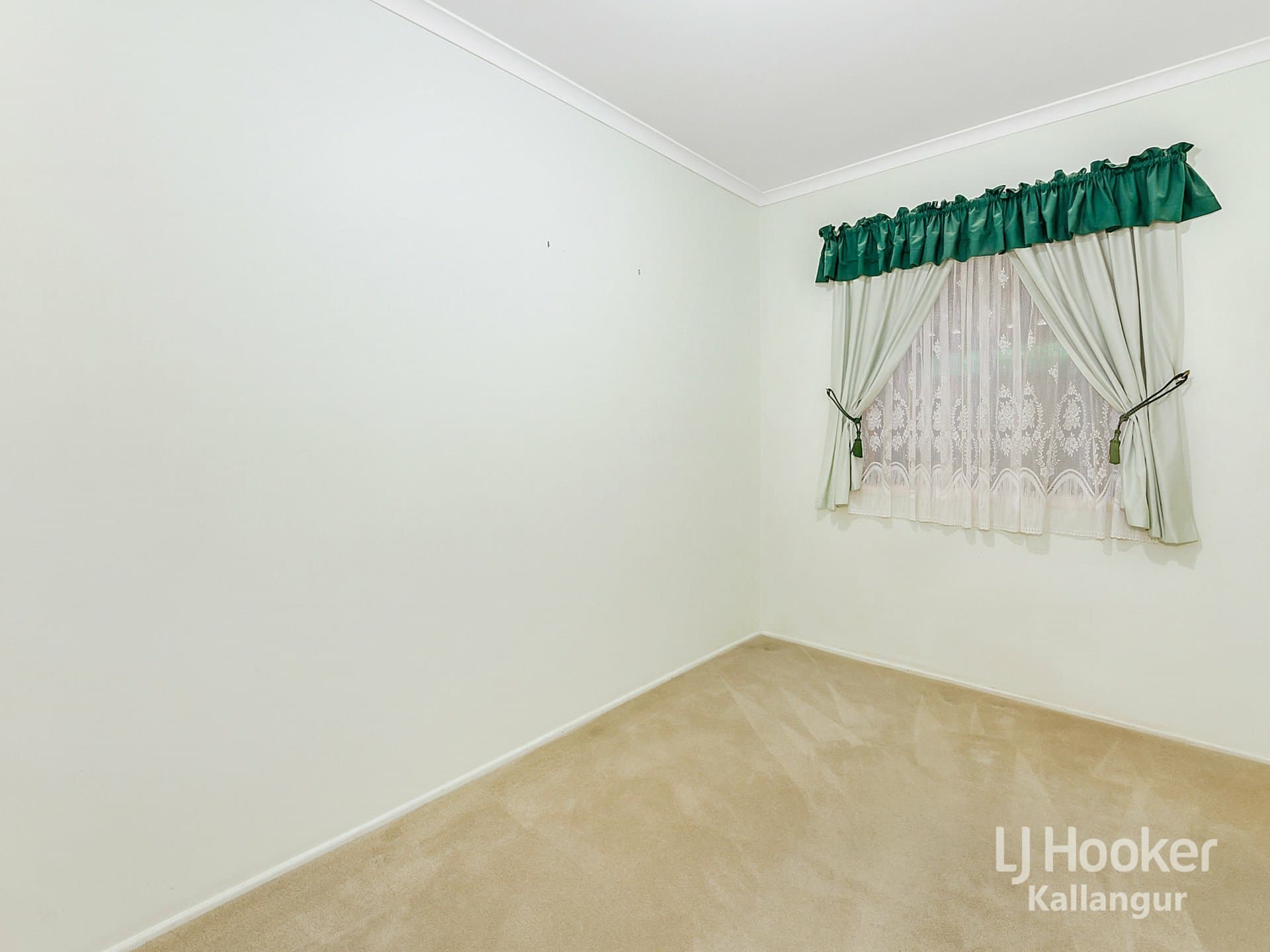 6 Bridge Street West, Kallangur, Kallangur - Thumbnail 8